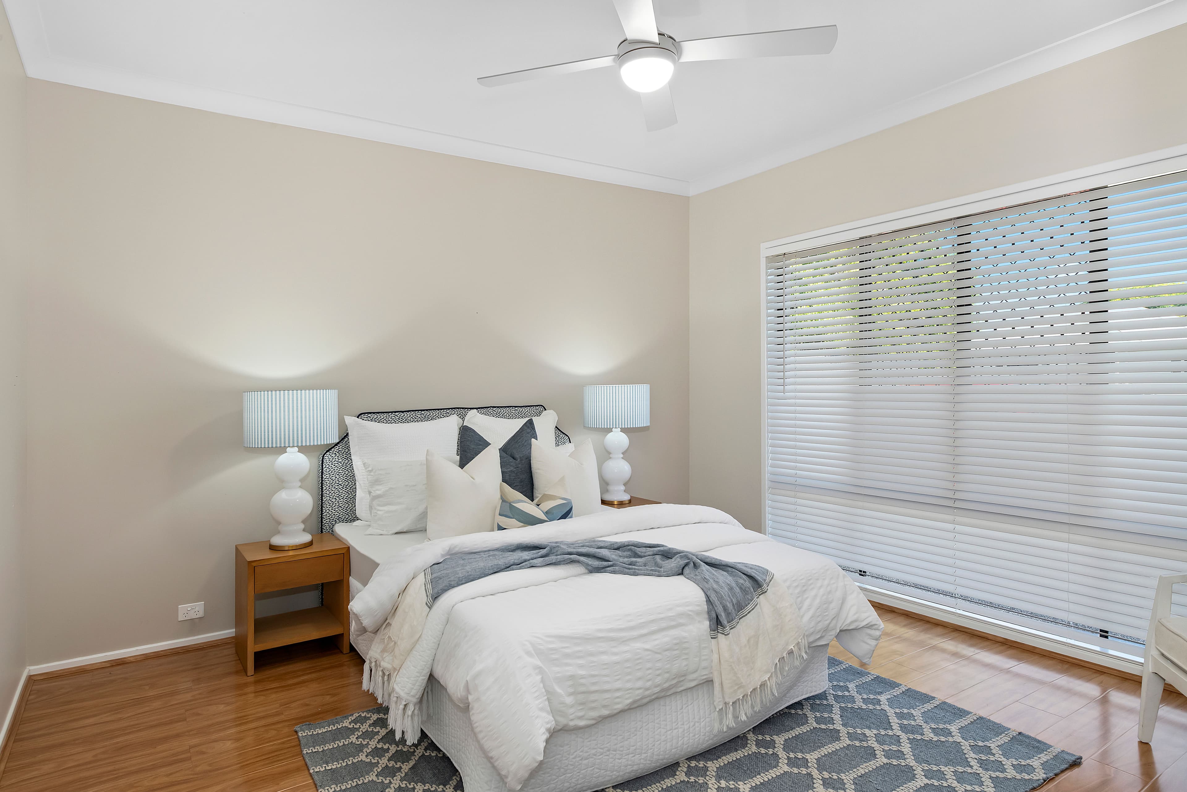 9 Nielson Street, Chermside QLD 4032, Chermside - Thumbnail 8