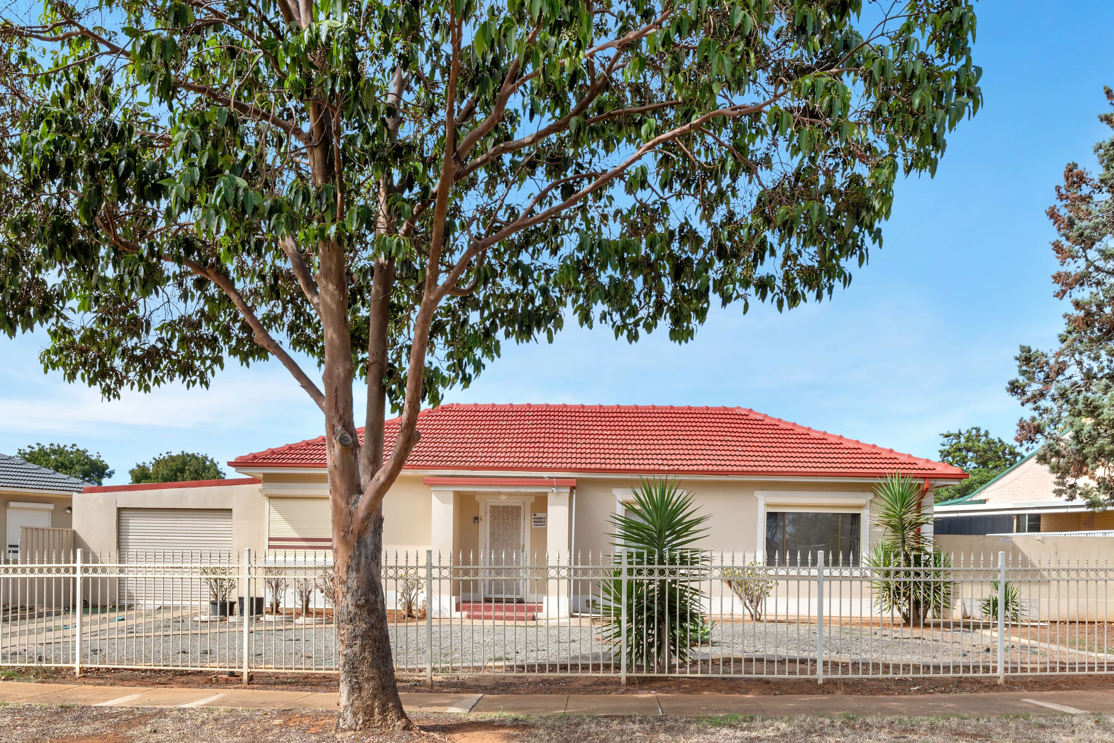 58 Minchington Road, Elizabeth North SA 5113, Elizabeth North - Thumbnail 2
