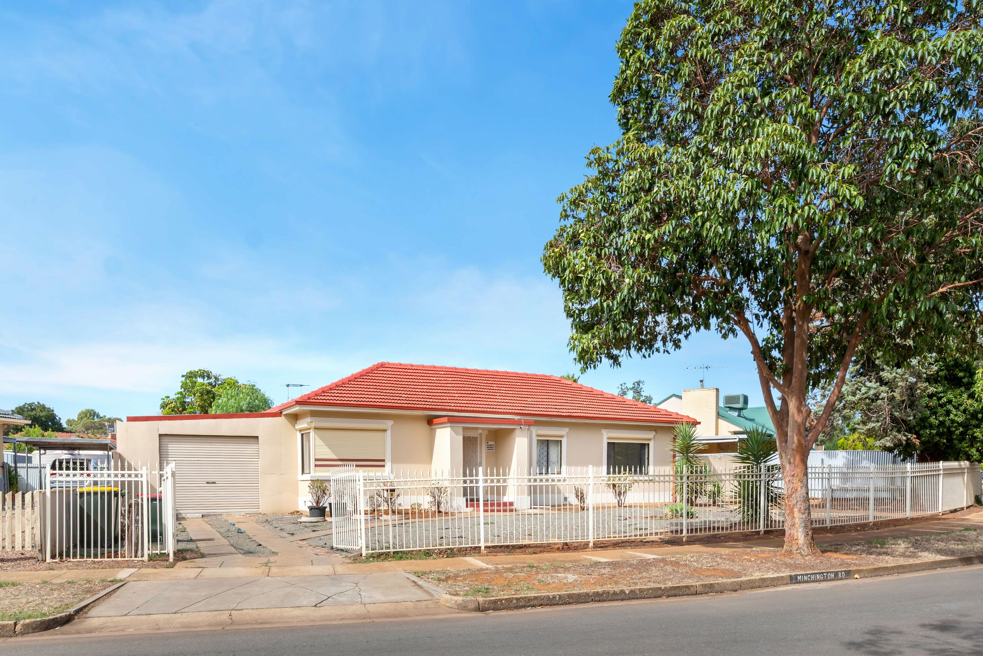 58 Minchington Road, Elizabeth North SA 5113, Elizabeth North - Thumbnail 3