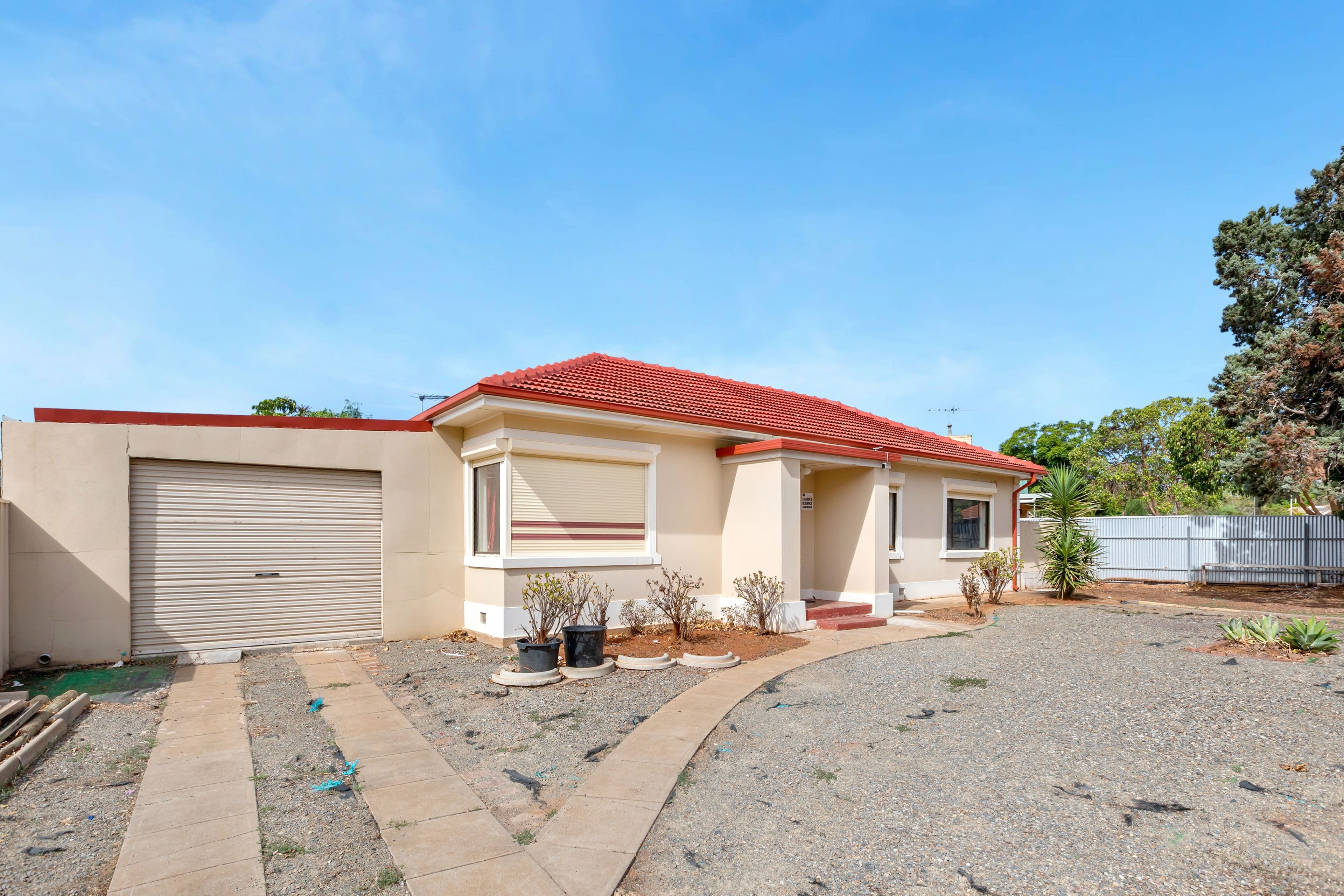 58 Minchington Road, Elizabeth North SA 5113, Elizabeth North - Thumbnail 4