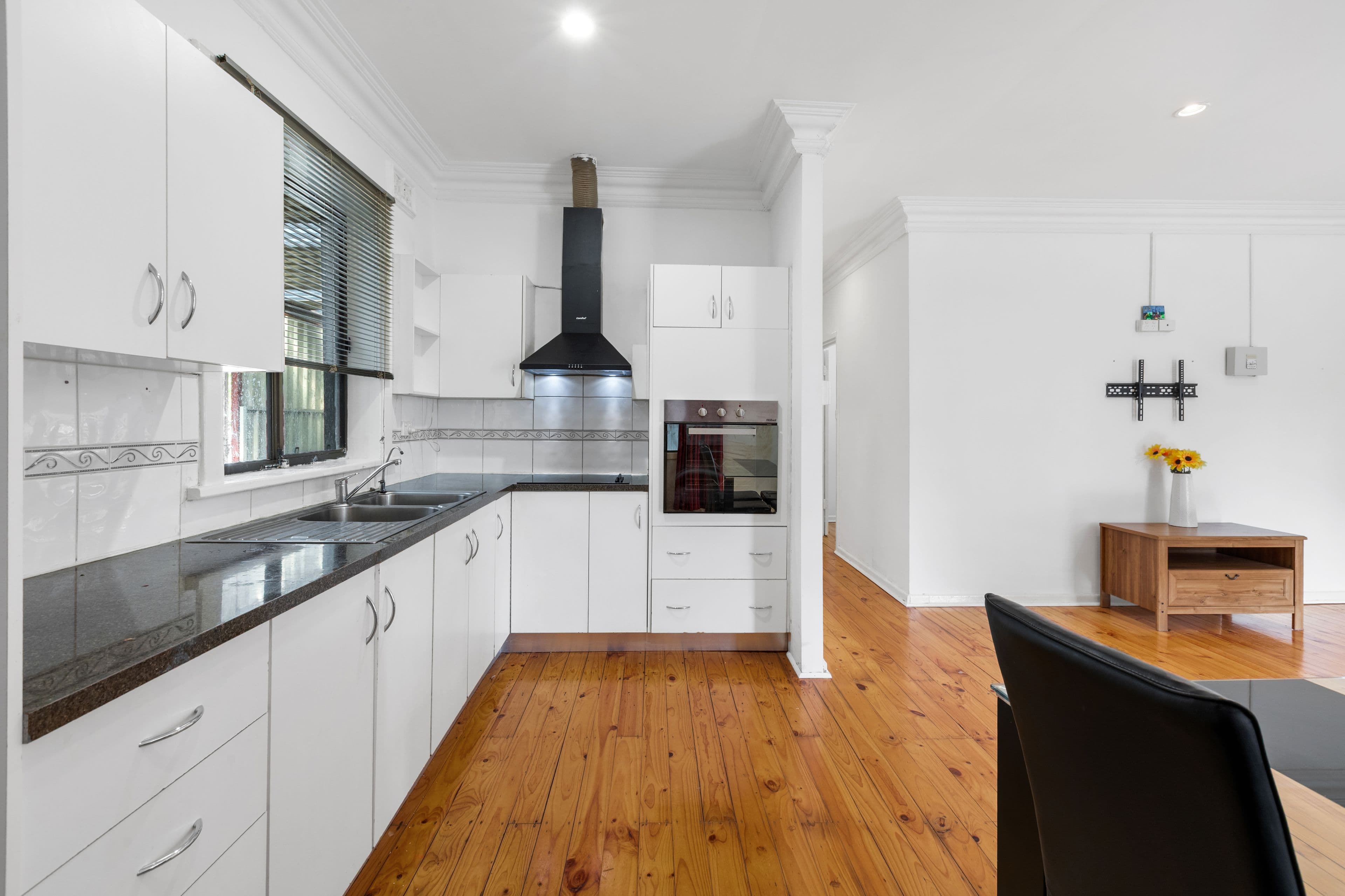 58 Minchington Road, Elizabeth North SA 5113, Elizabeth North - Thumbnail 5