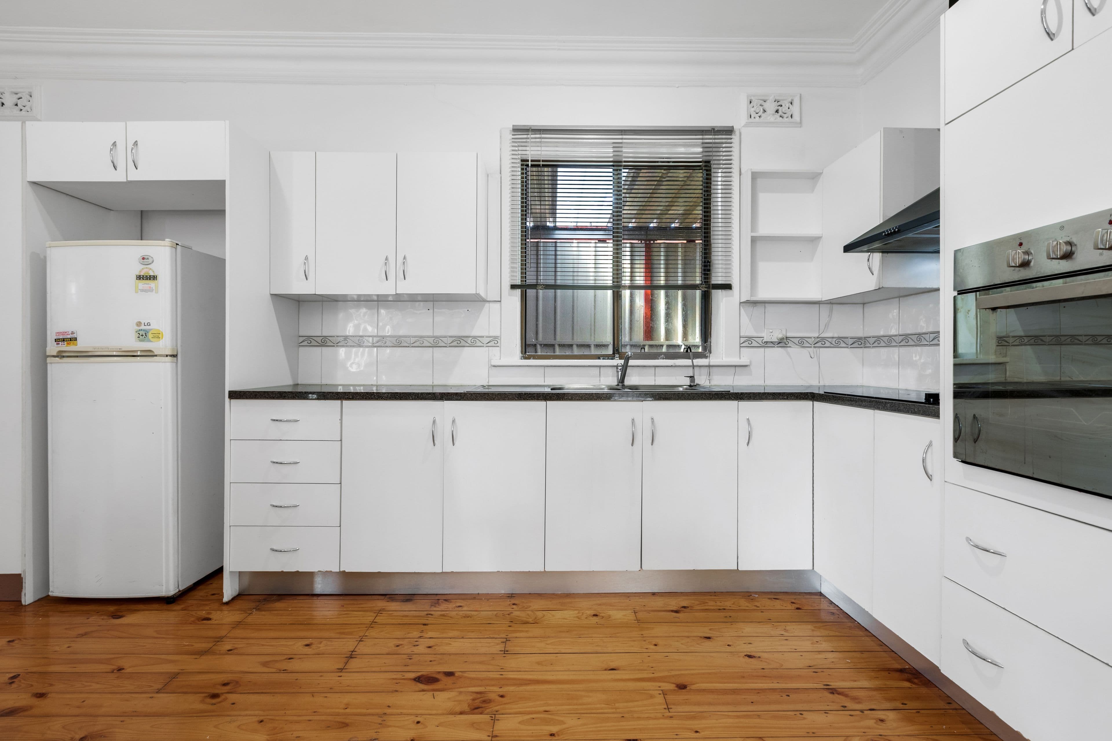 58 Minchington Road, Elizabeth North SA 5113, Elizabeth North - Thumbnail 6
