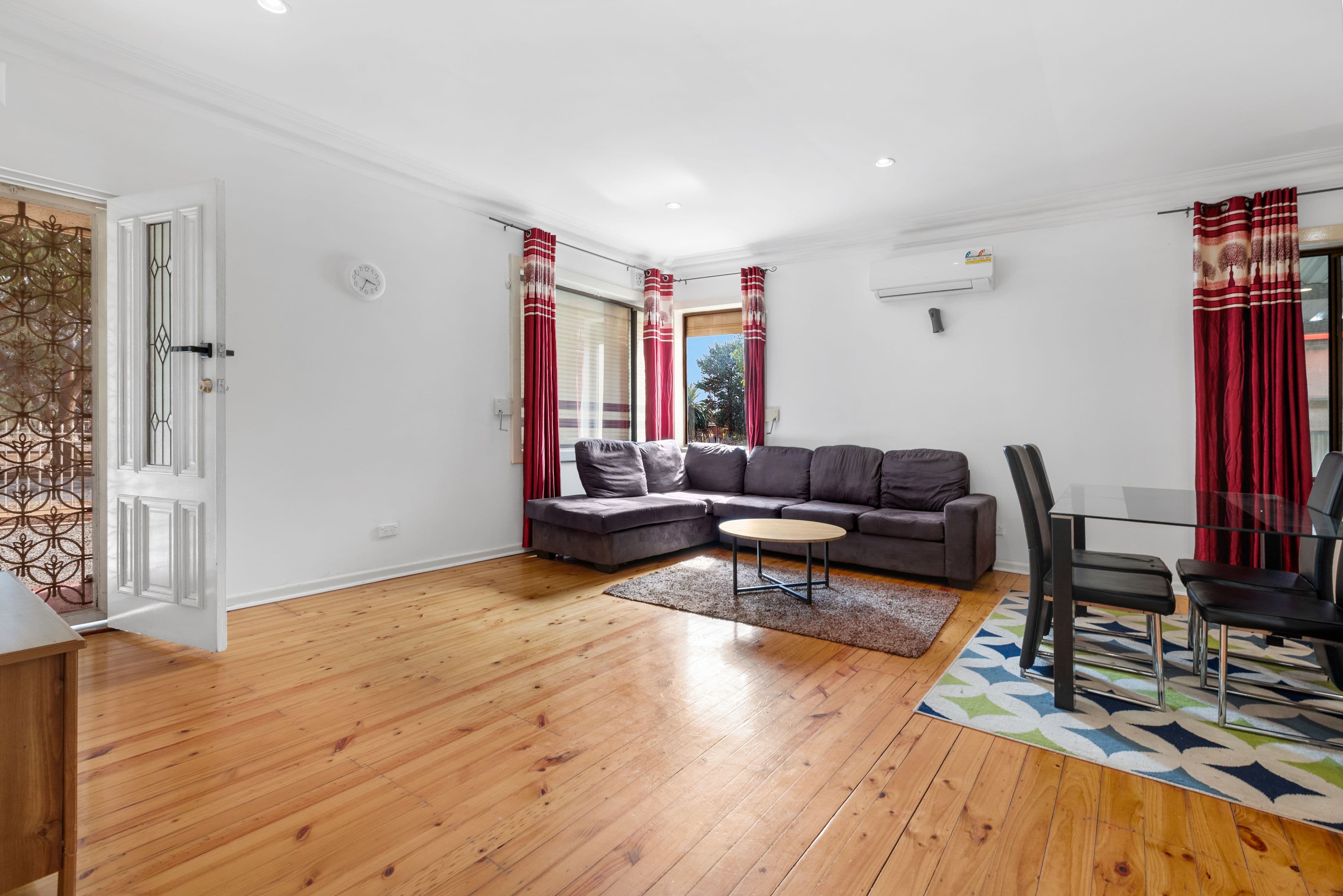 58 Minchington Road, Elizabeth North SA 5113, Elizabeth North - Thumbnail 7