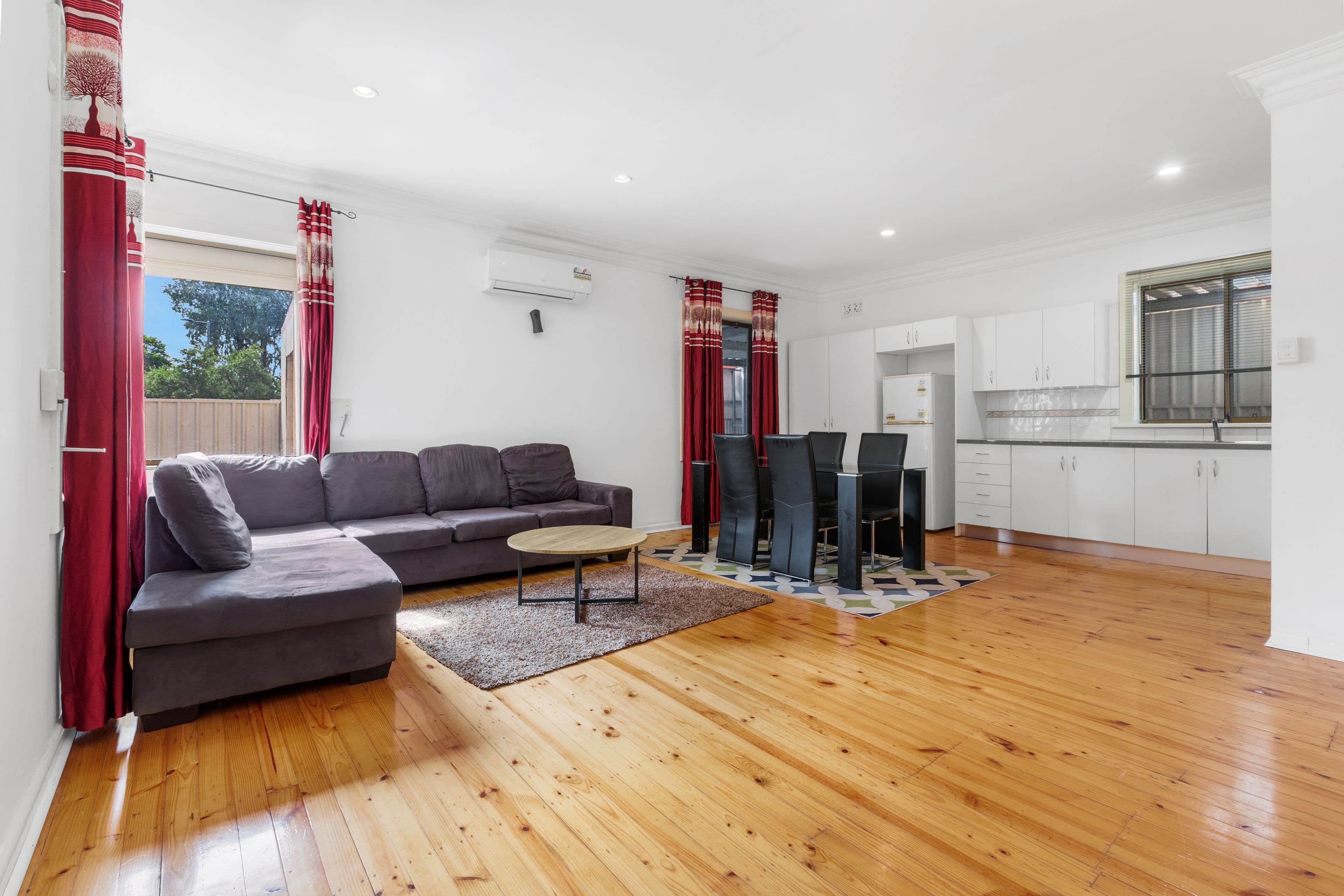 58 Minchington Road, Elizabeth North SA 5113, Elizabeth North - Thumbnail 8