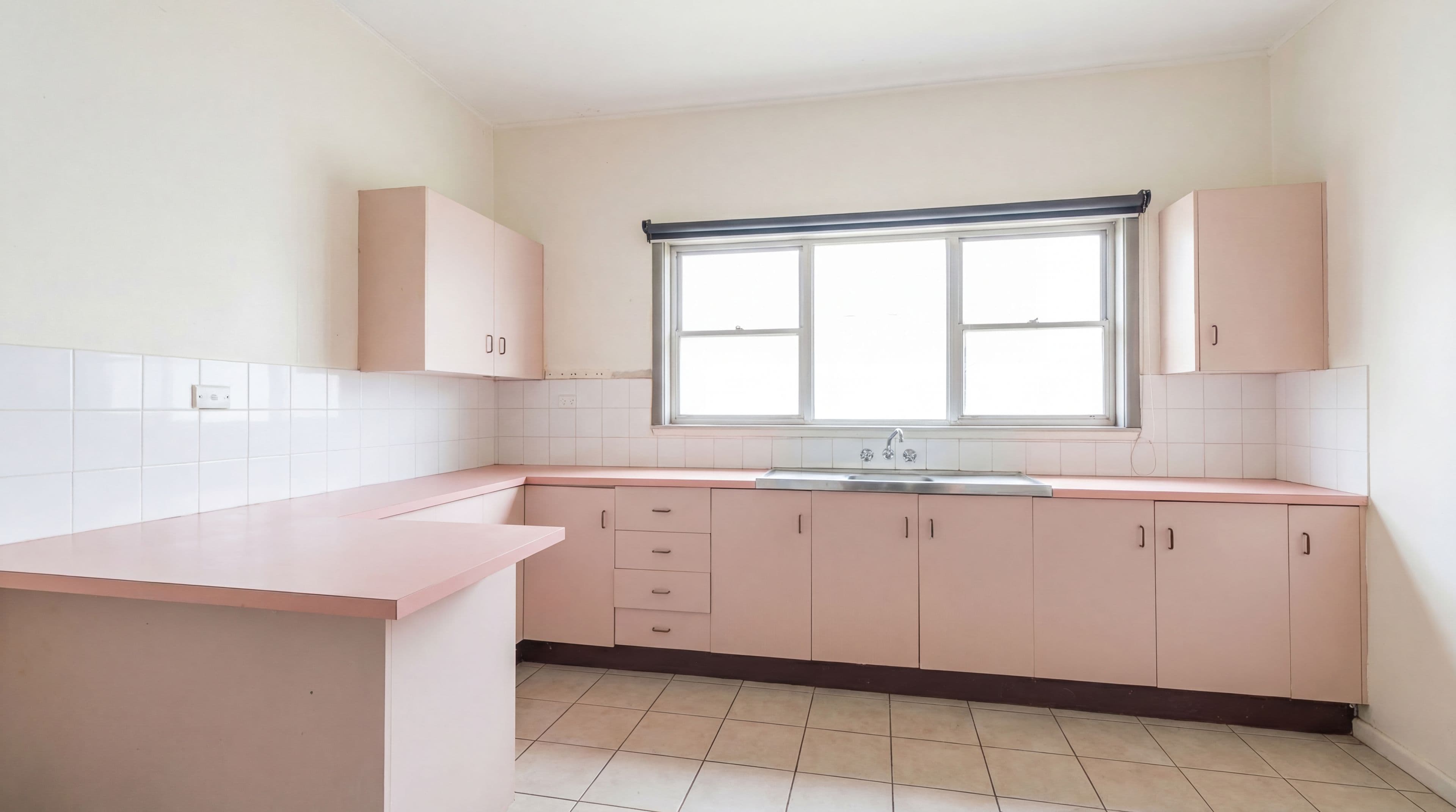 5 Central Avenue, Maclean NSW 2463, Maclean - Thumbnail 2