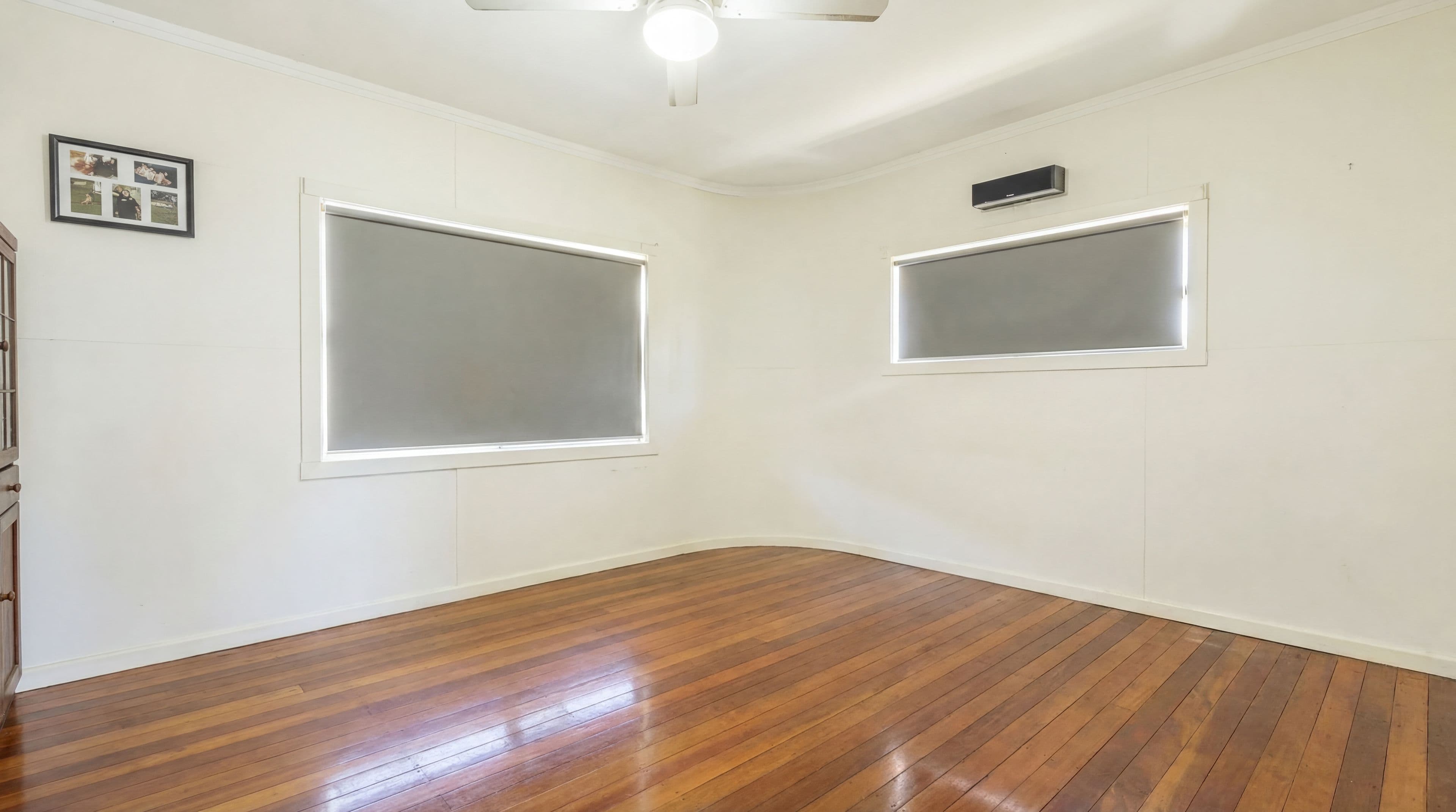 5 Central Avenue, Maclean NSW 2463, Maclean - Thumbnail 3