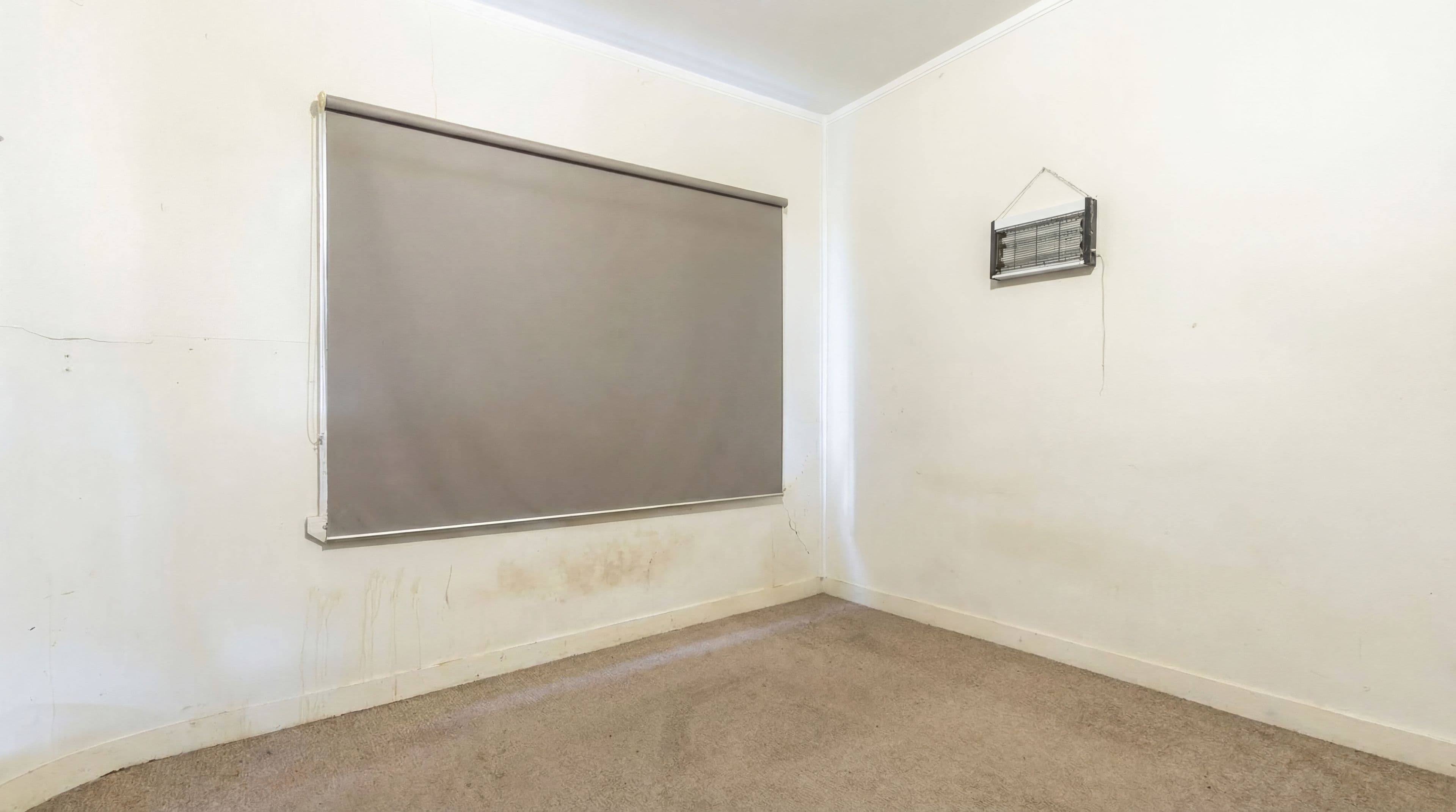 5 Central Avenue, Maclean NSW 2463, Maclean - Thumbnail 4