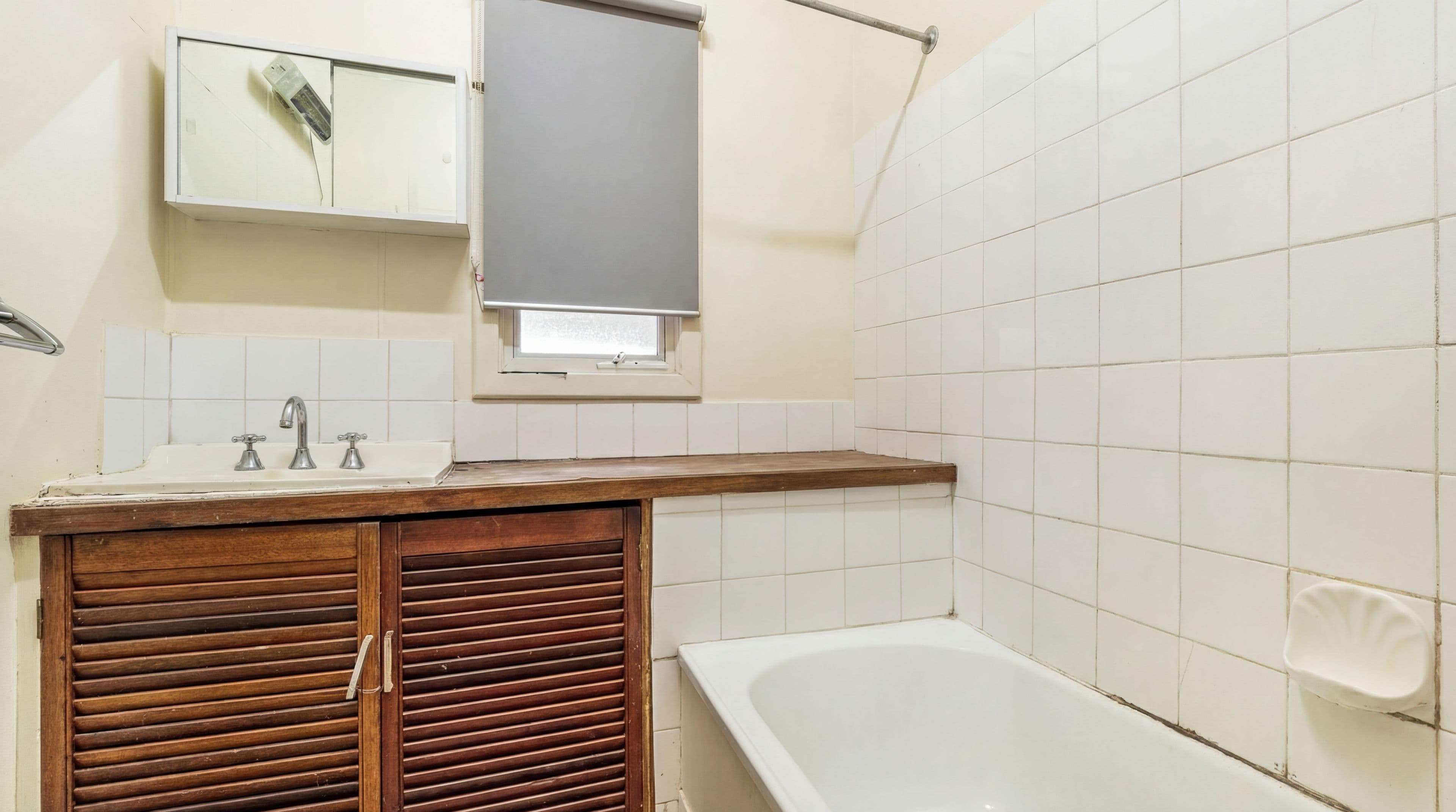 5 Central Avenue, Maclean NSW 2463, Maclean - Thumbnail 5