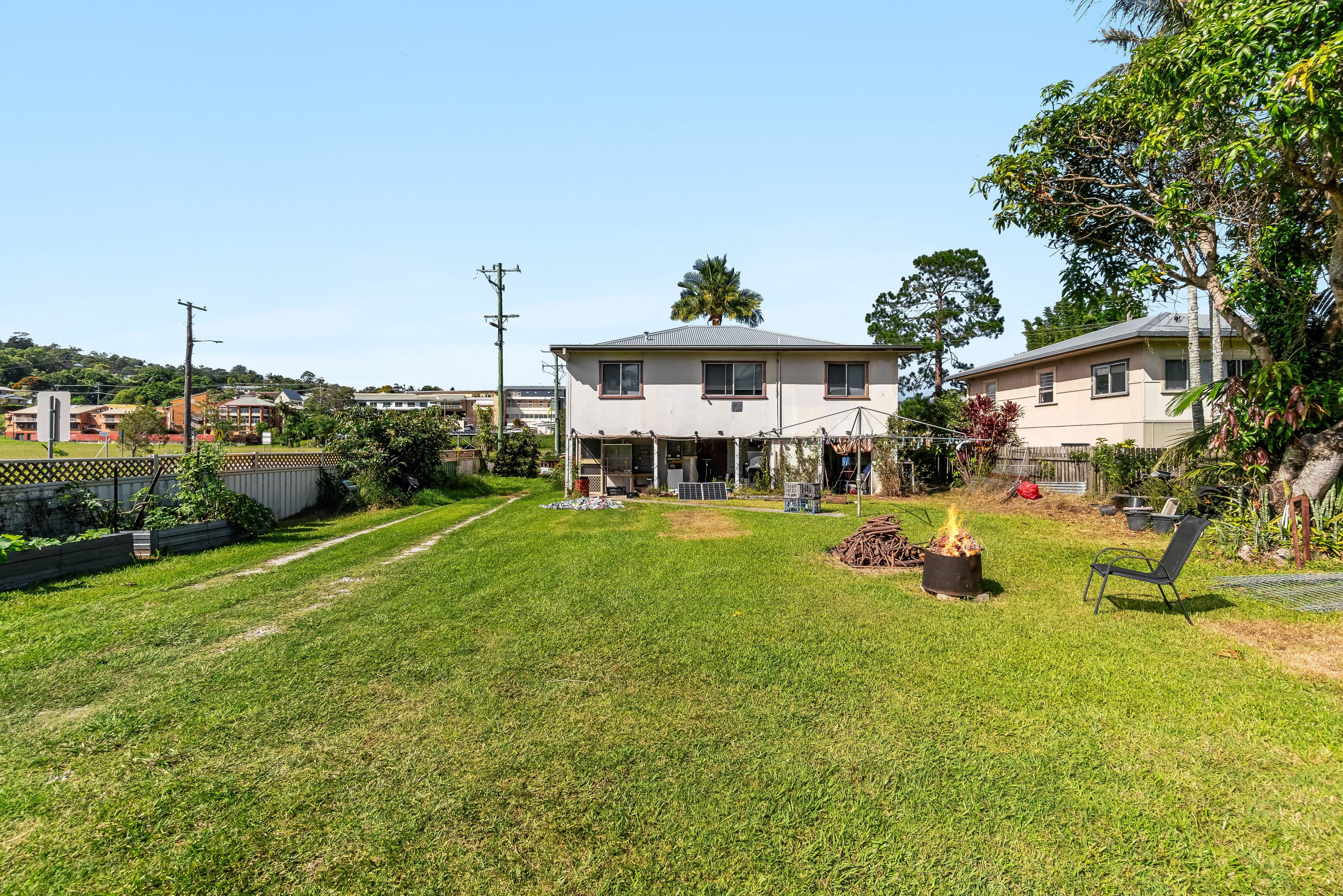5 Central Avenue, Maclean NSW 2463, Maclean - Thumbnail 7