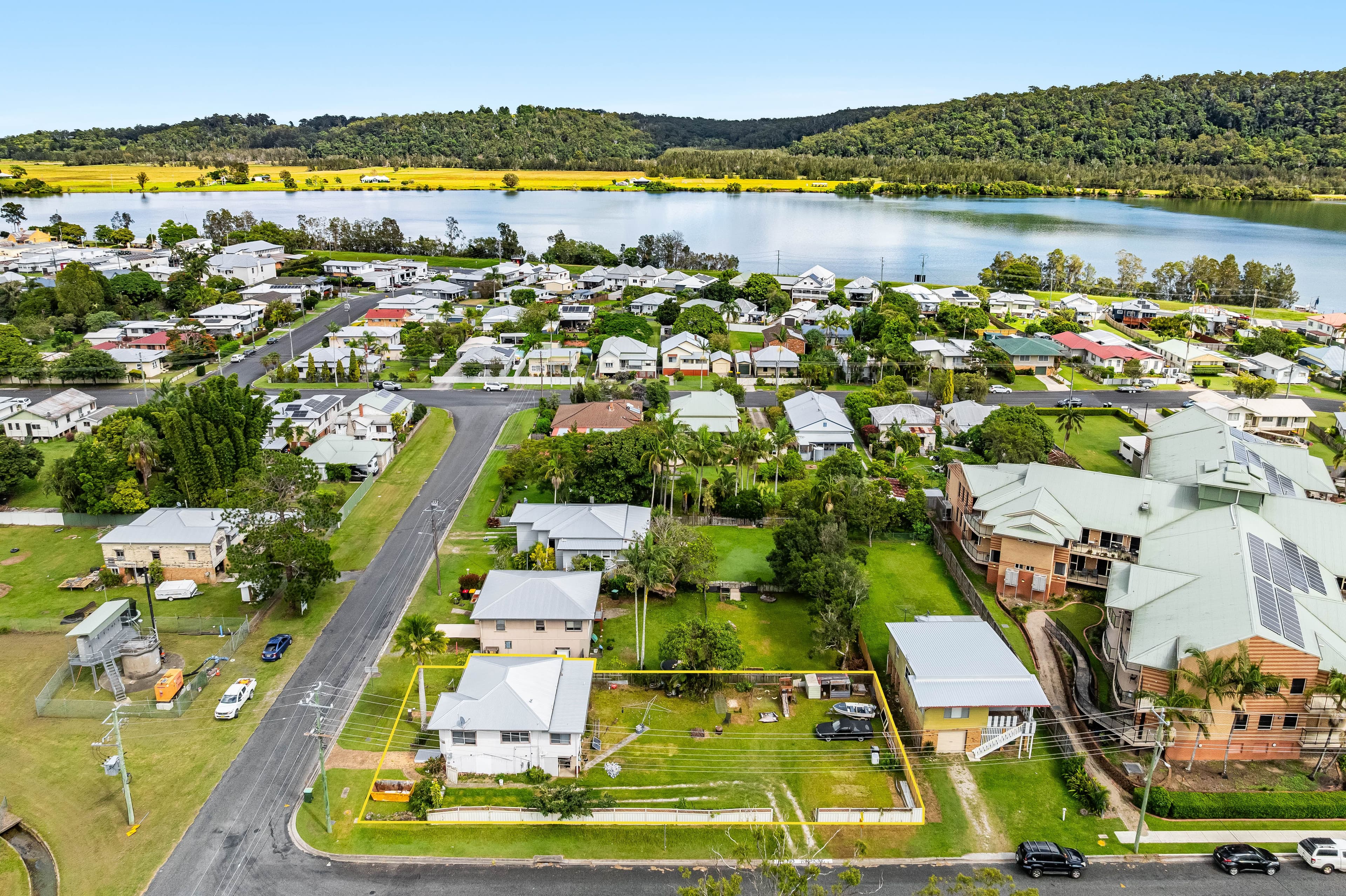 5 Central Avenue, Maclean NSW 2463, Maclean - Thumbnail 8