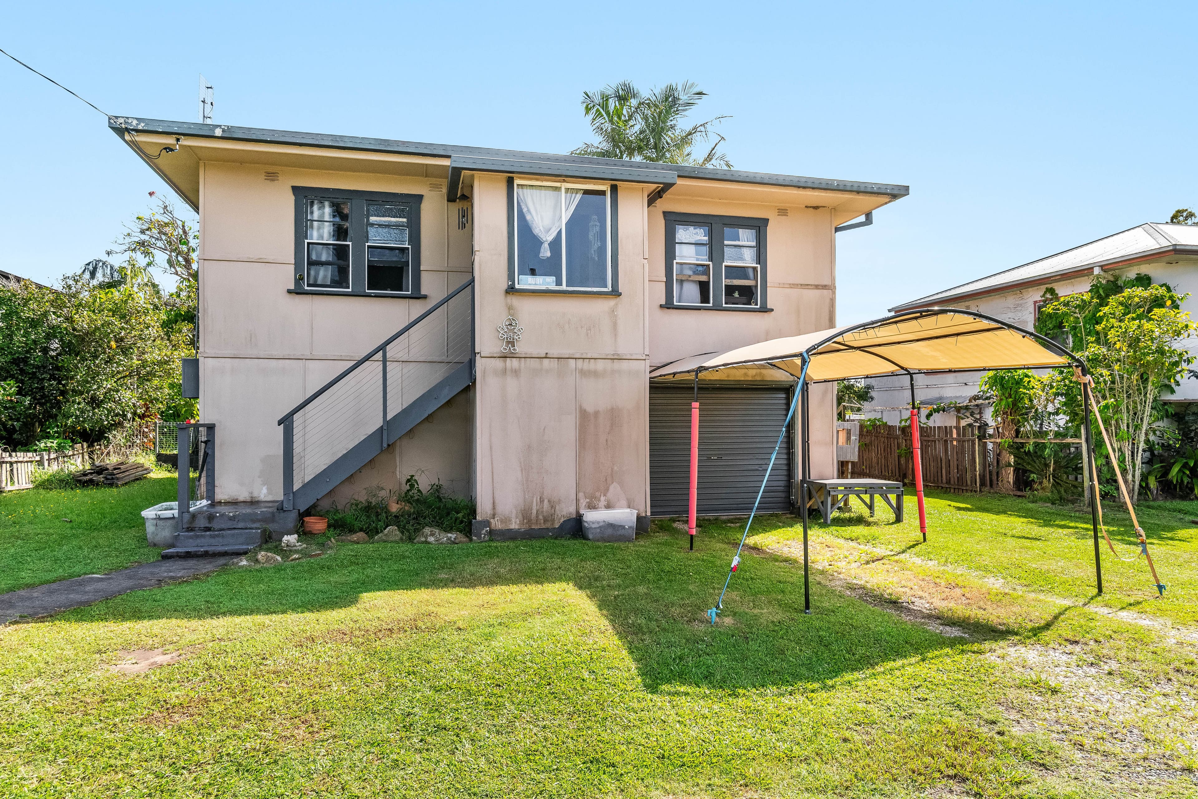 3 Central Avenue, Maclean NSW 2463, Maclean - Thumbnail 2