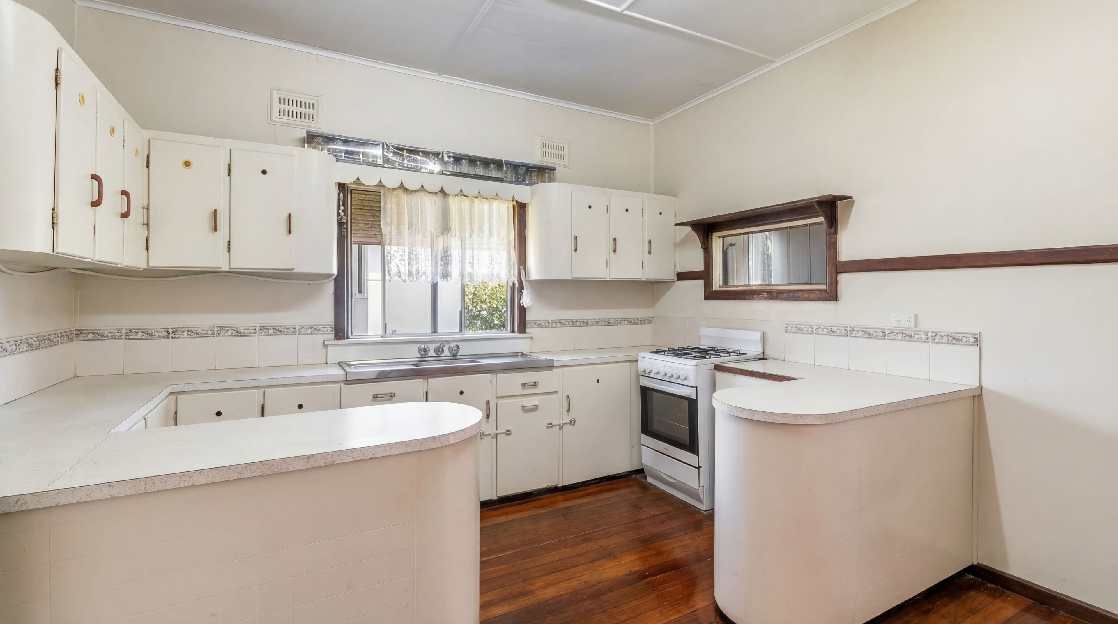 3 Central Avenue, Maclean NSW 2463, Maclean - Thumbnail 3