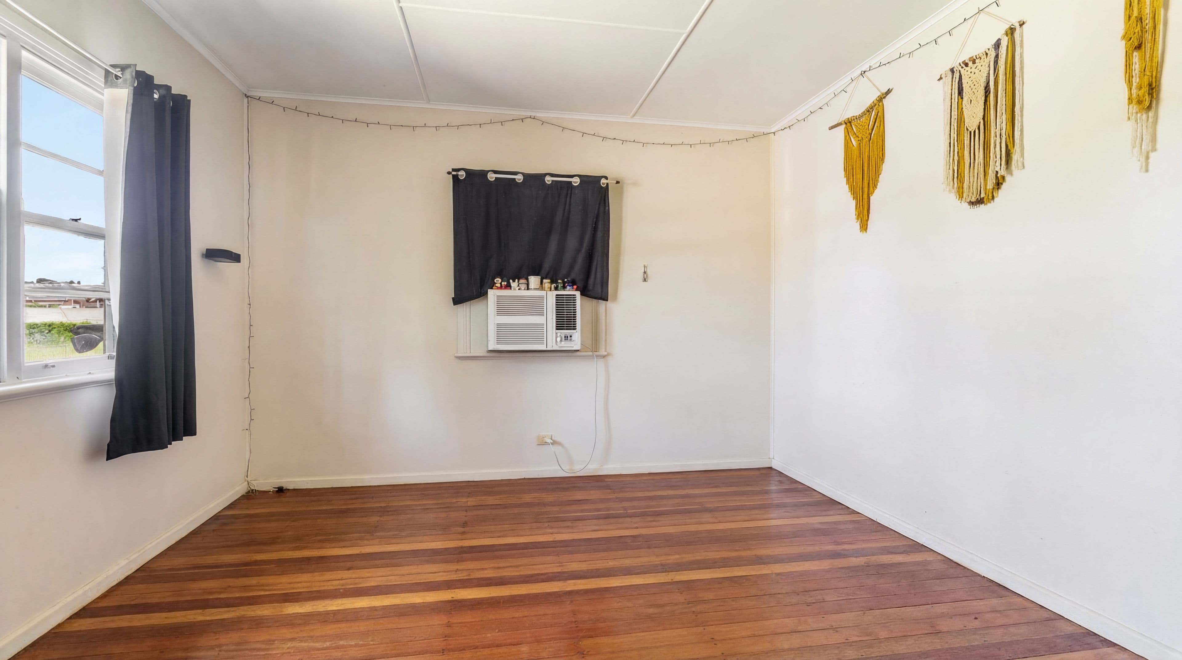 3 Central Avenue, Maclean NSW 2463, Maclean - Thumbnail 4
