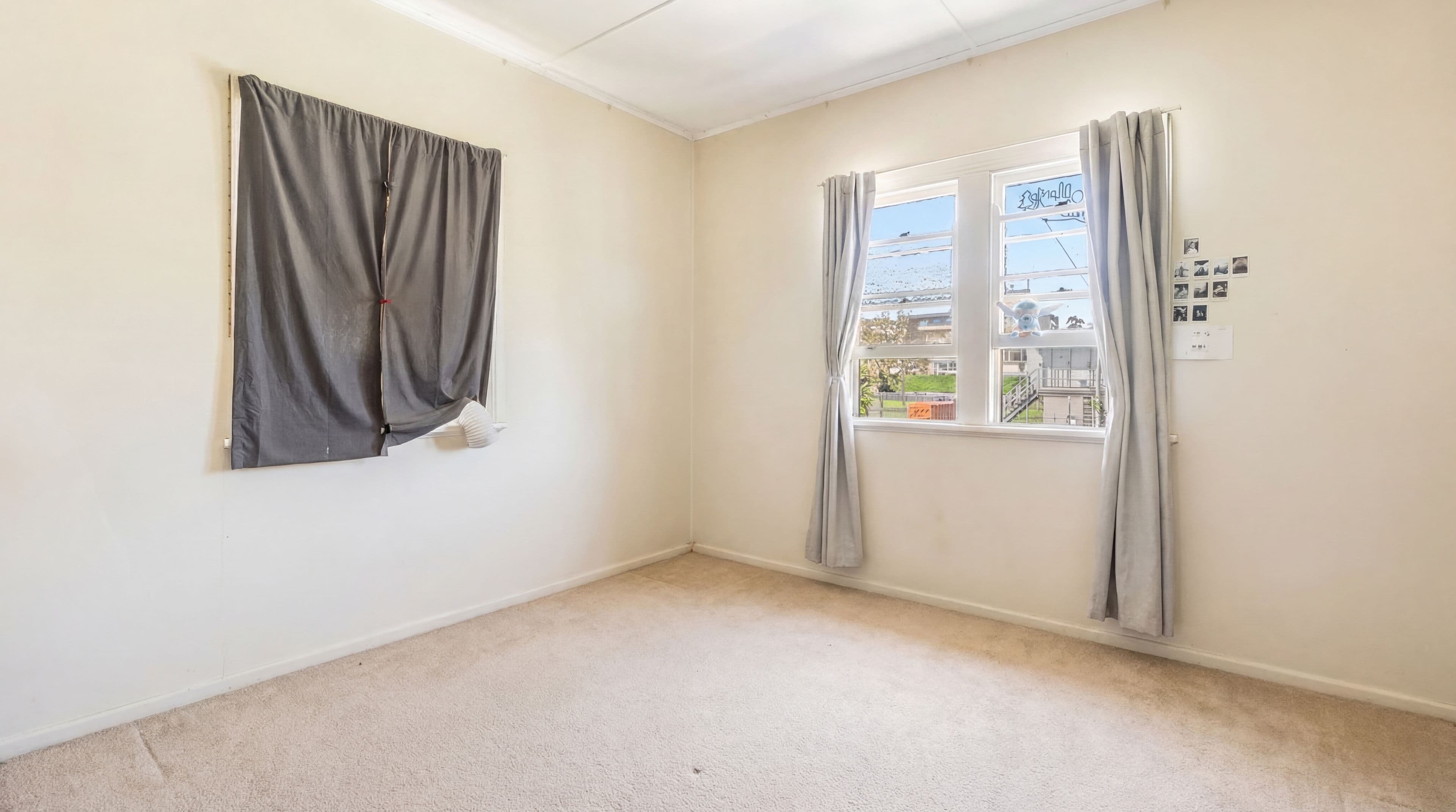 3 Central Avenue, Maclean NSW 2463, Maclean - Thumbnail 5
