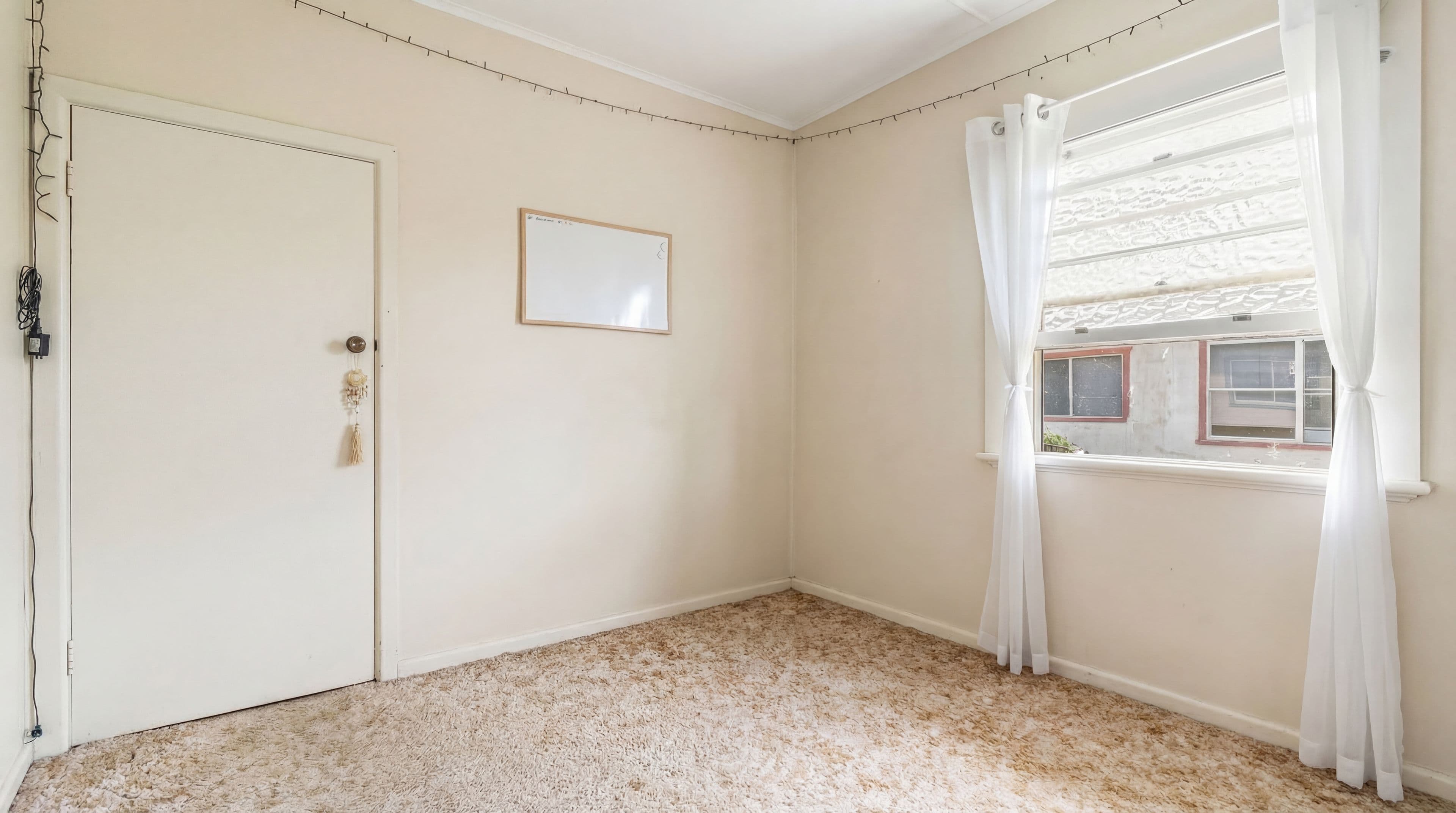3 Central Avenue, Maclean NSW 2463, Maclean - Thumbnail 7
