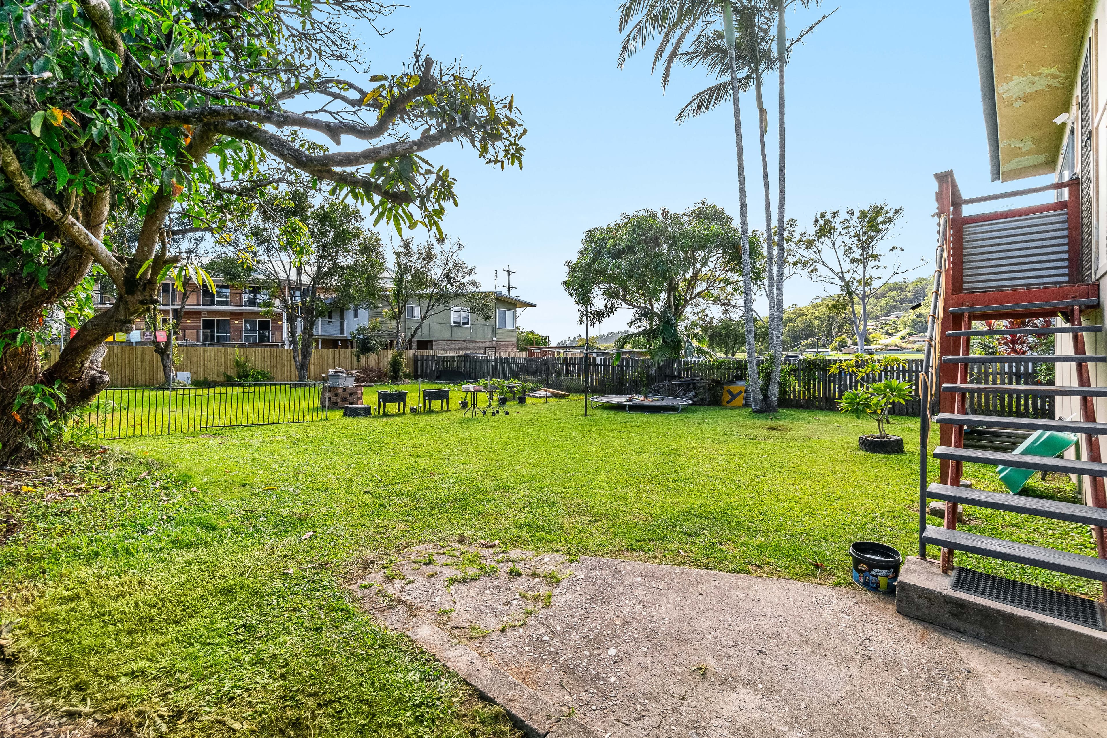 3 Central Avenue, Maclean NSW 2463, Maclean - Thumbnail 8
