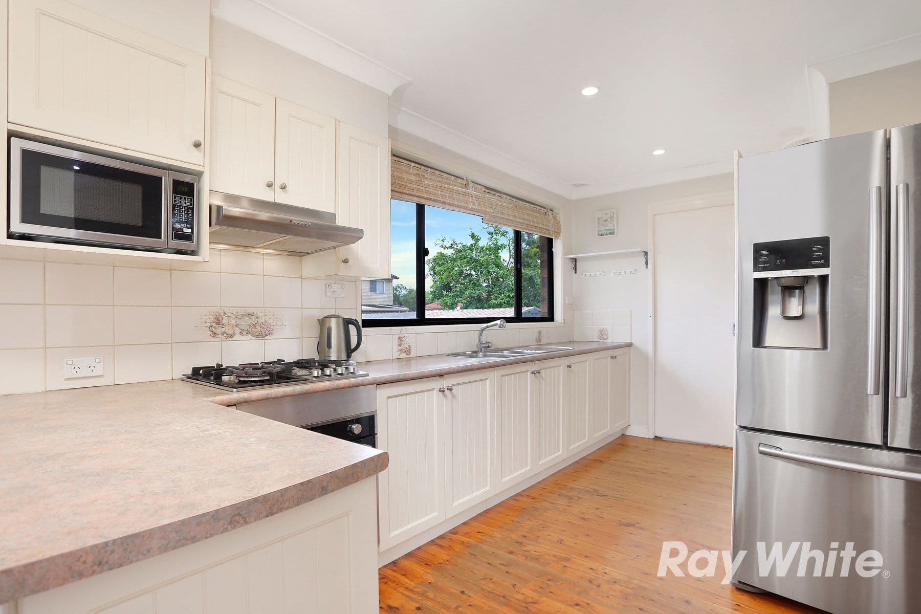 210 Banks Drive, St Clair NSW 2759, St Clair - Thumbnail 2