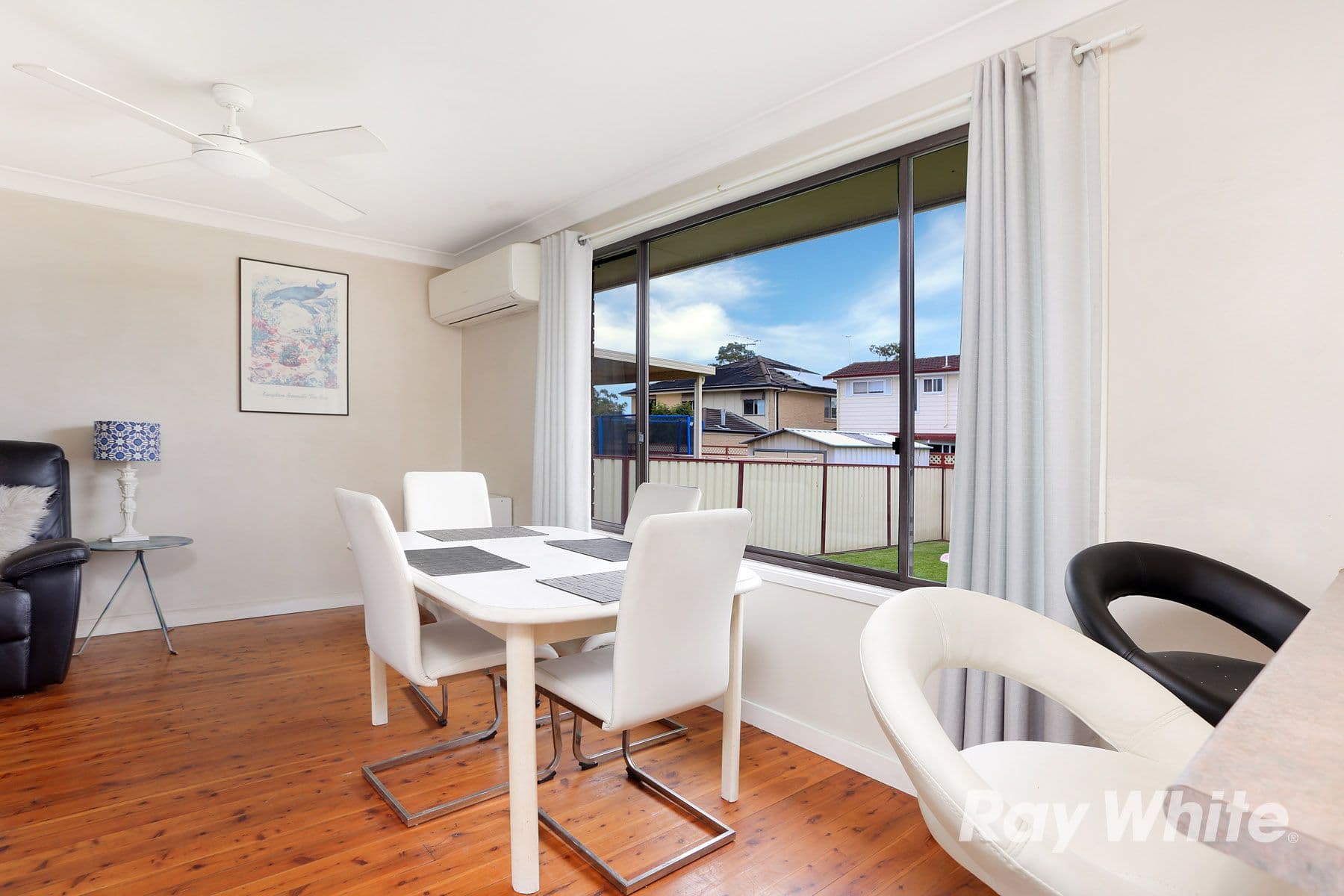 210 Banks Drive, St Clair NSW 2759, St Clair - Thumbnail 4