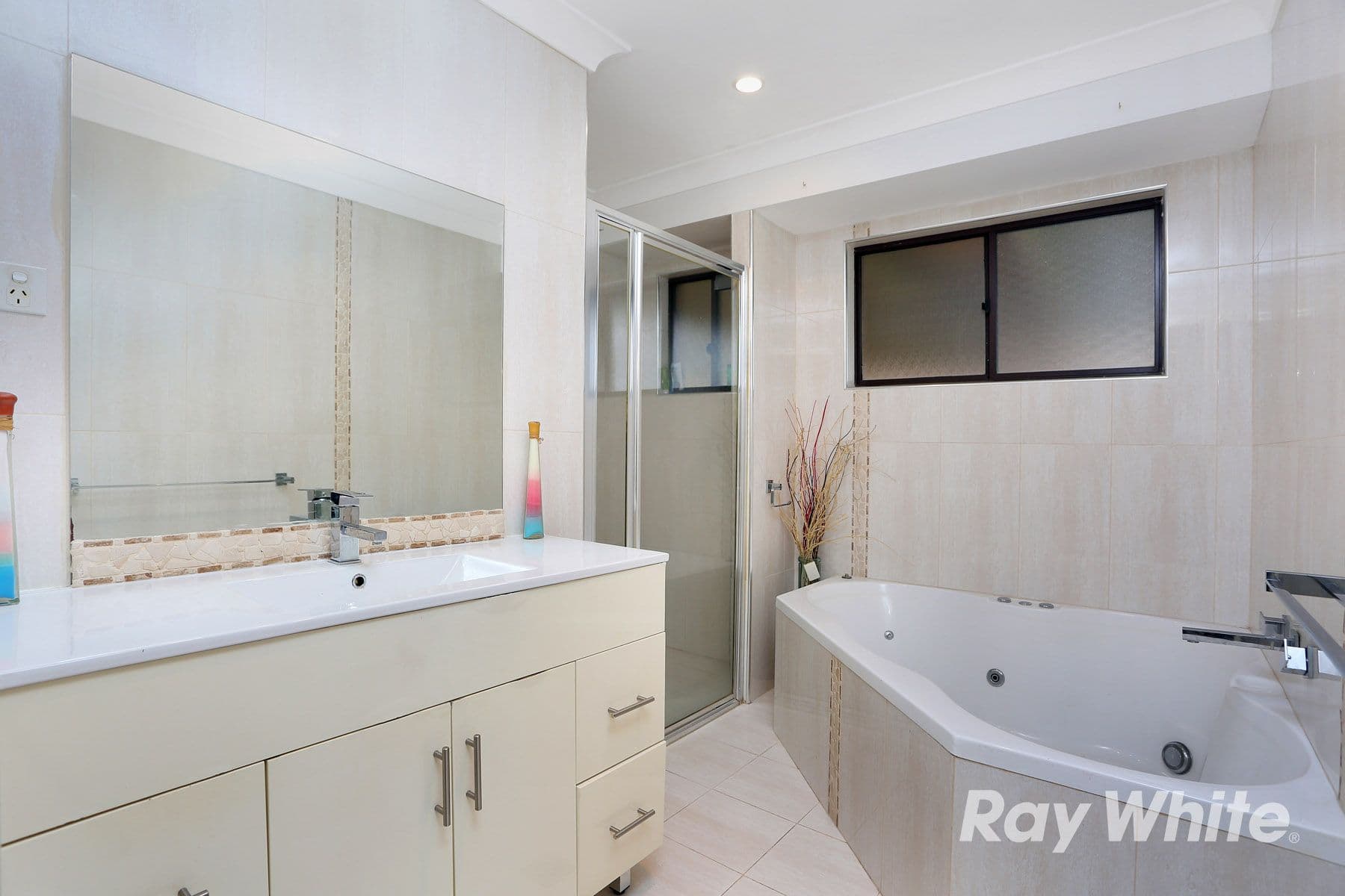 210 Banks Drive, St Clair NSW 2759, St Clair - Thumbnail 6