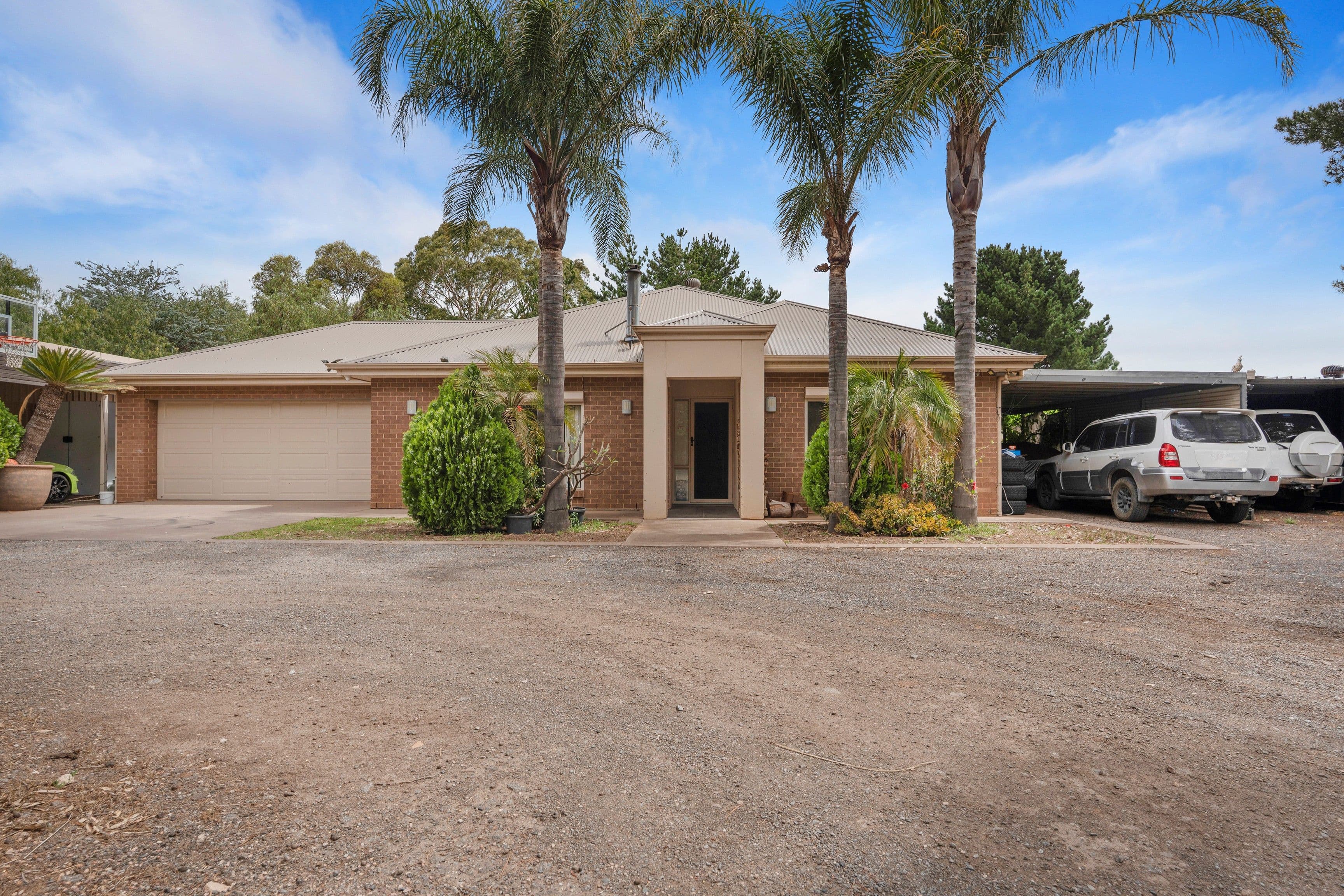 295 Dalkeith Road, Munno Para Downs SA 5115, Munno Para Downs - Thumbnail 2