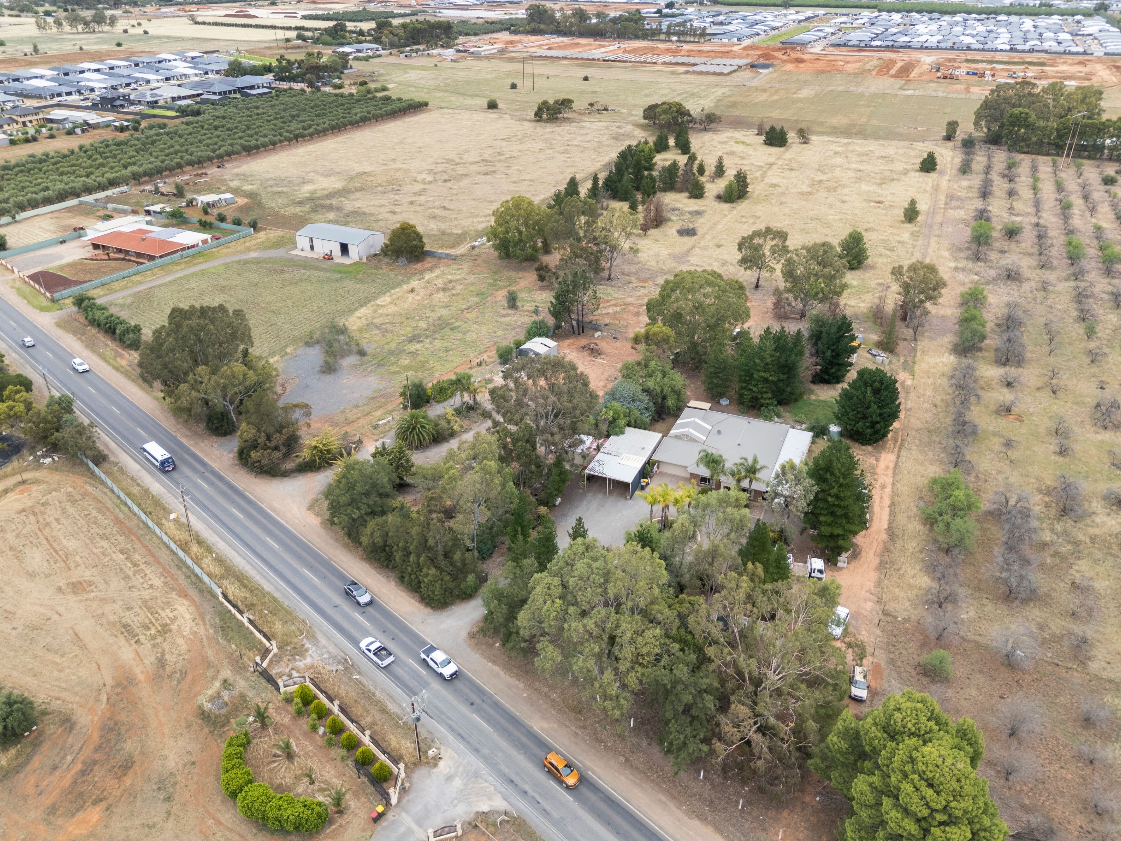 295 Dalkeith Road, Munno Para Downs SA 5115, Munno Para Downs - Thumbnail 3