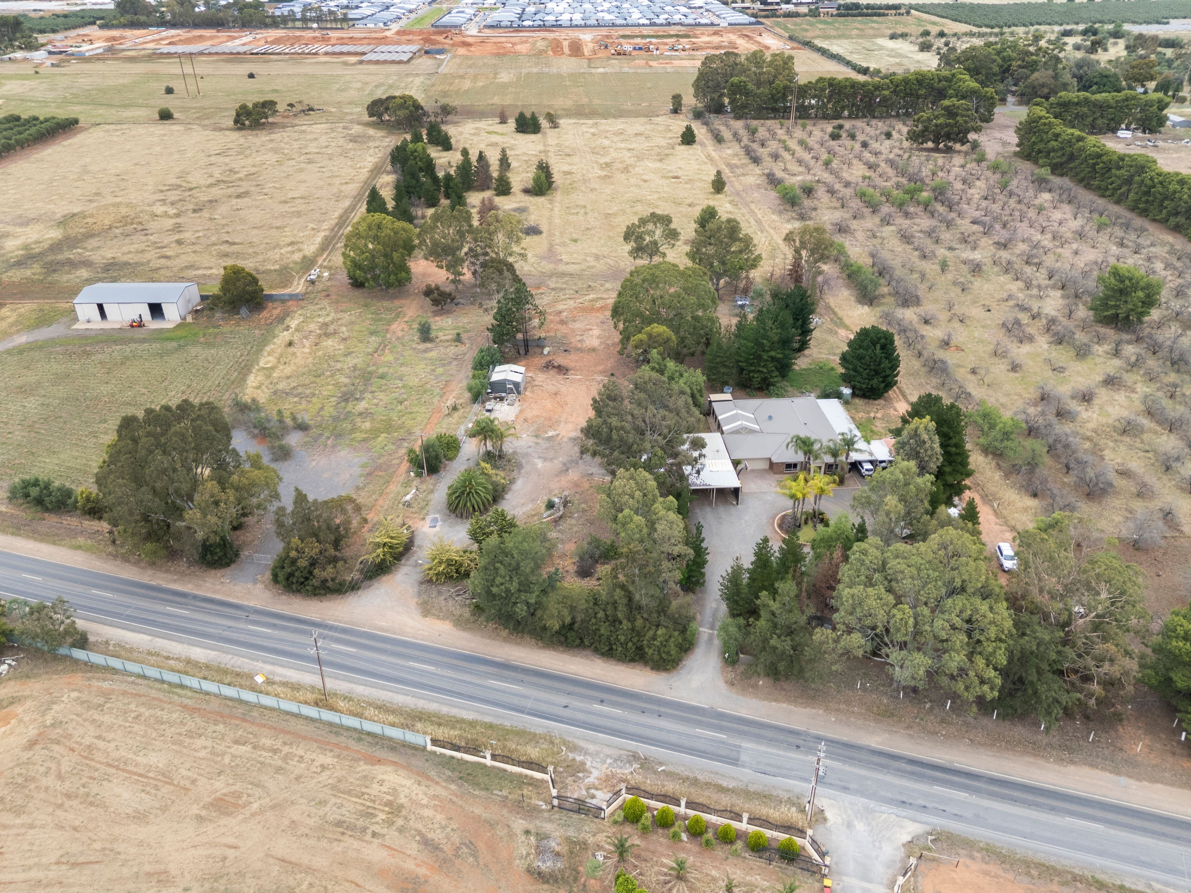 295 Dalkeith Road, Munno Para Downs SA 5115, Munno Para Downs - Thumbnail 4