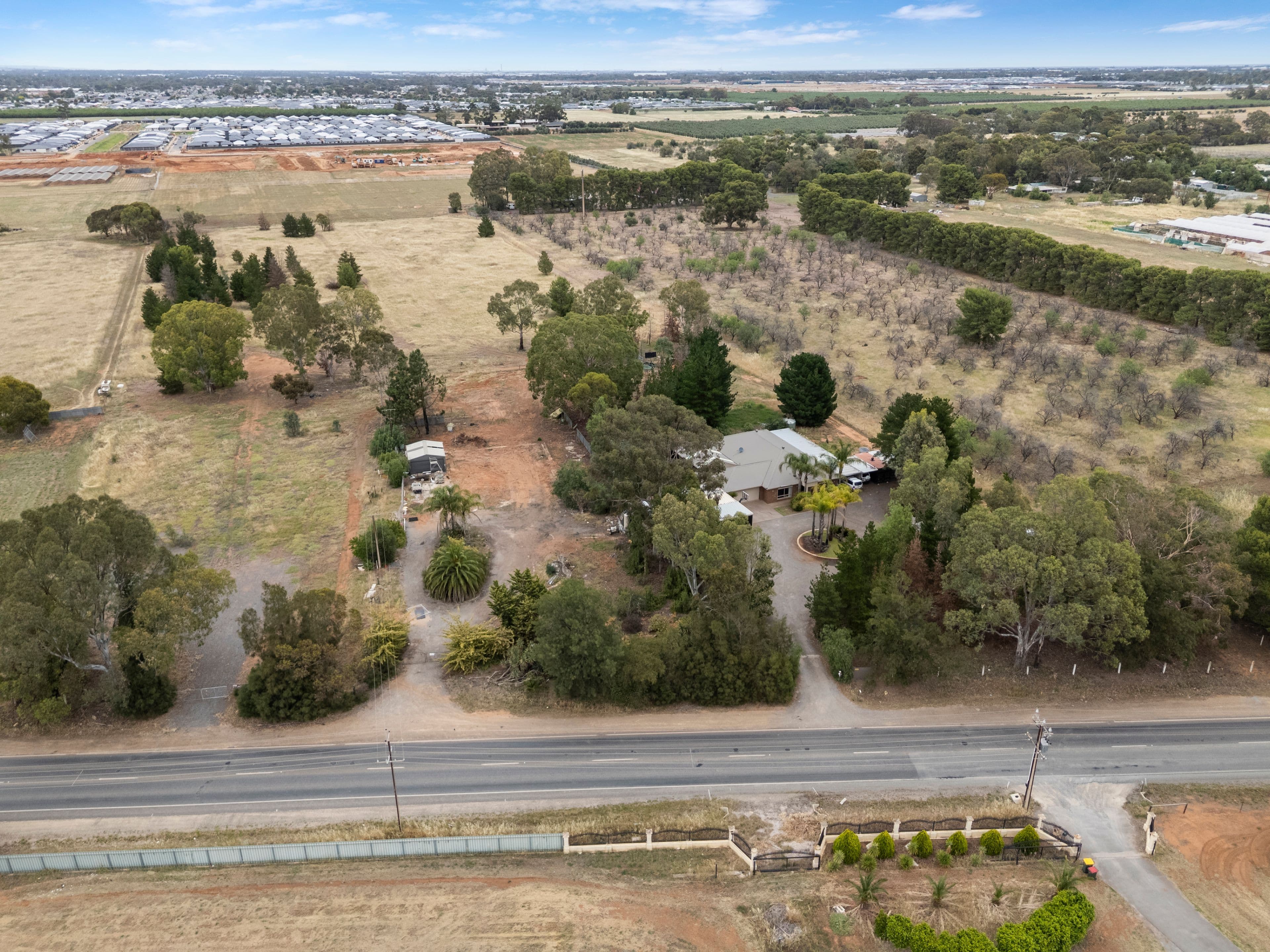 295 Dalkeith Road, Munno Para Downs SA 5115, Munno Para Downs - Thumbnail 5