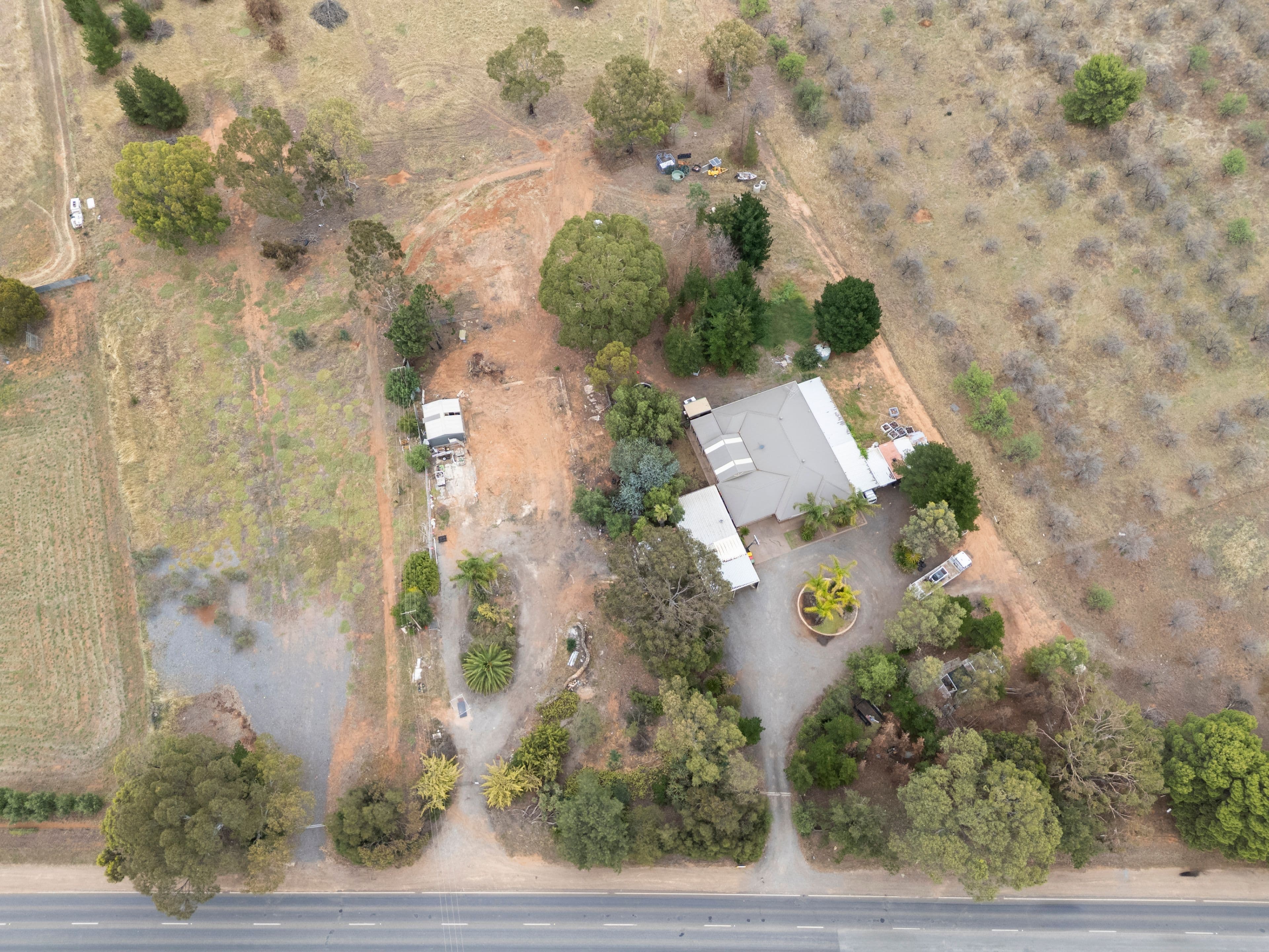 295 Dalkeith Road, Munno Para Downs SA 5115, Munno Para Downs - Thumbnail 6