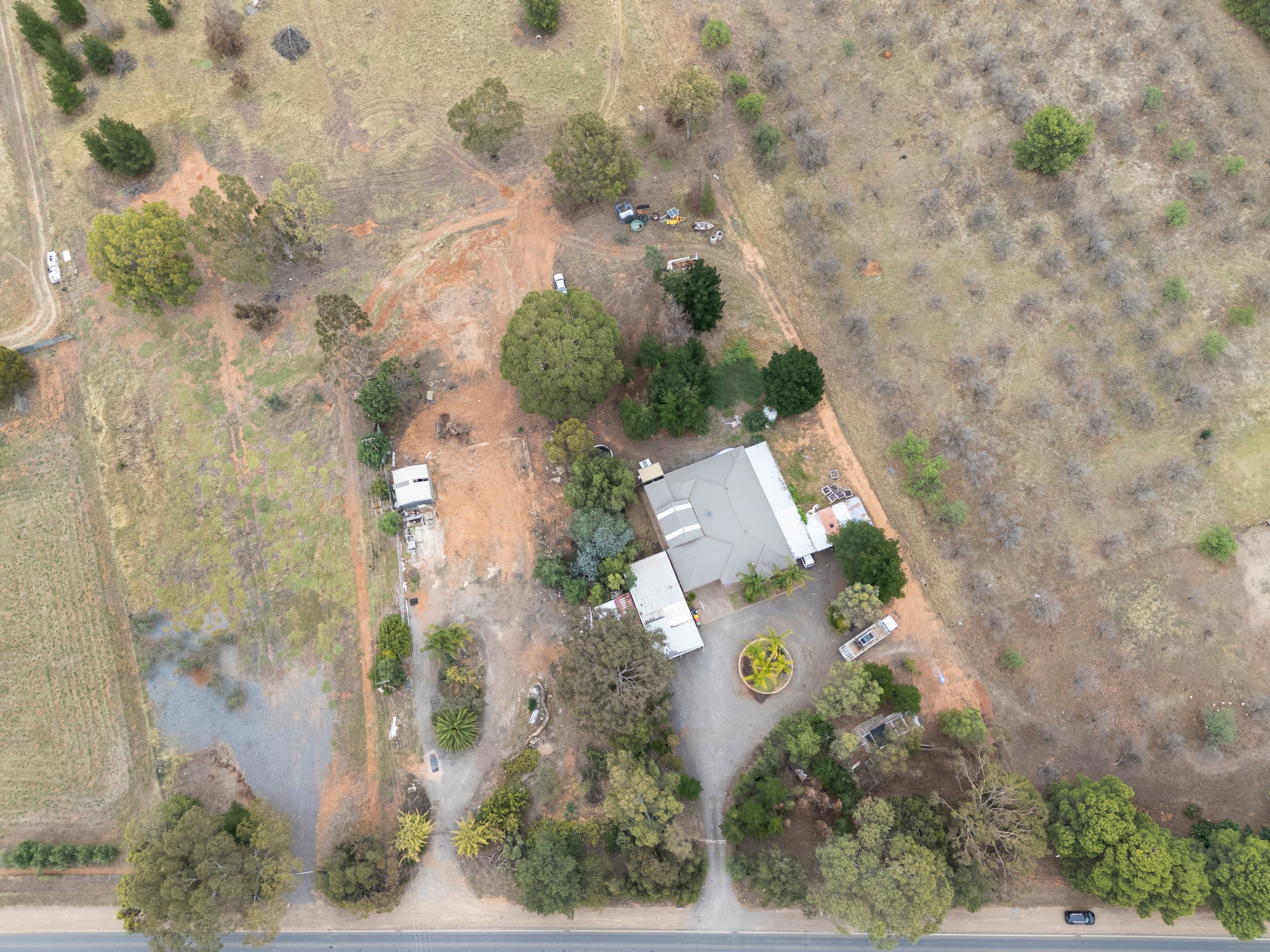 295 Dalkeith Road, Munno Para Downs SA 5115, Munno Para Downs - Thumbnail 7