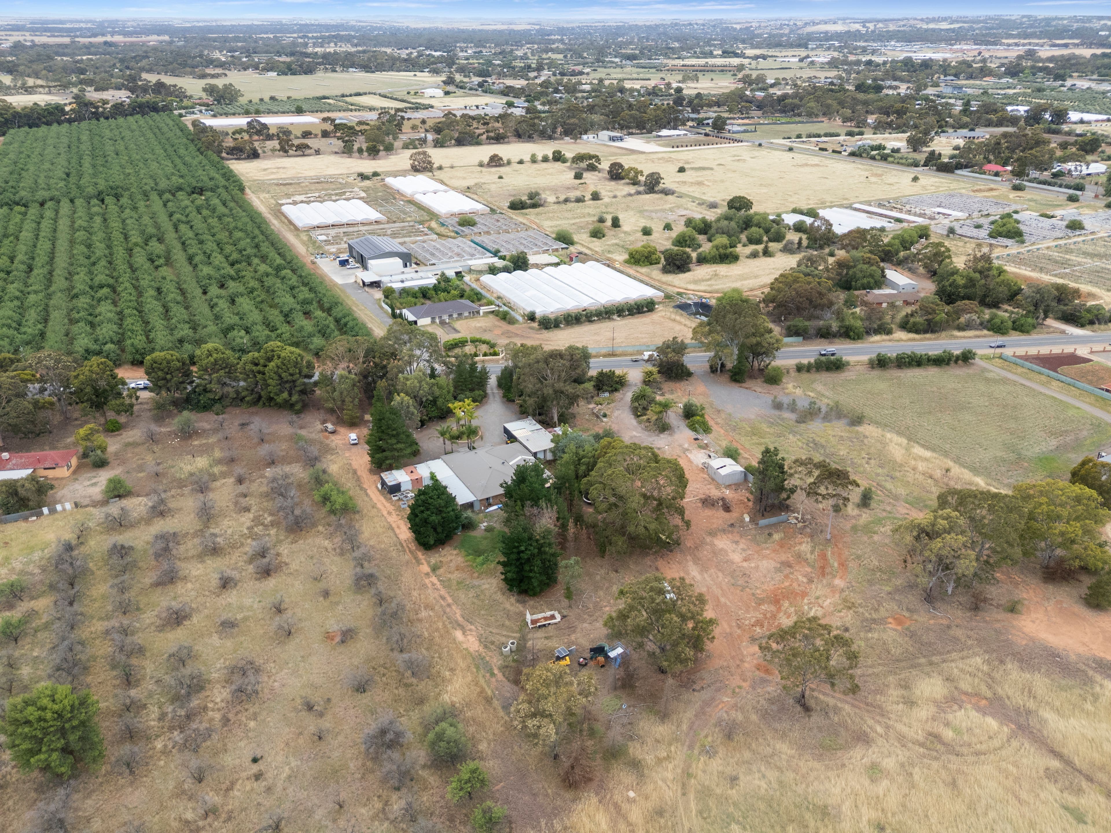 295 Dalkeith Road, Munno Para Downs SA 5115, Munno Para Downs - Thumbnail 8