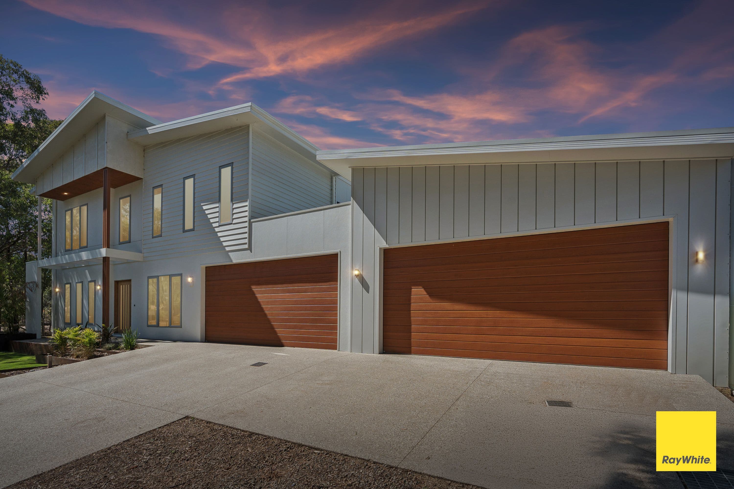 25 Glenelg Drive, Maiden Gully VIC 3551, Maiden Gully - Thumbnail 3