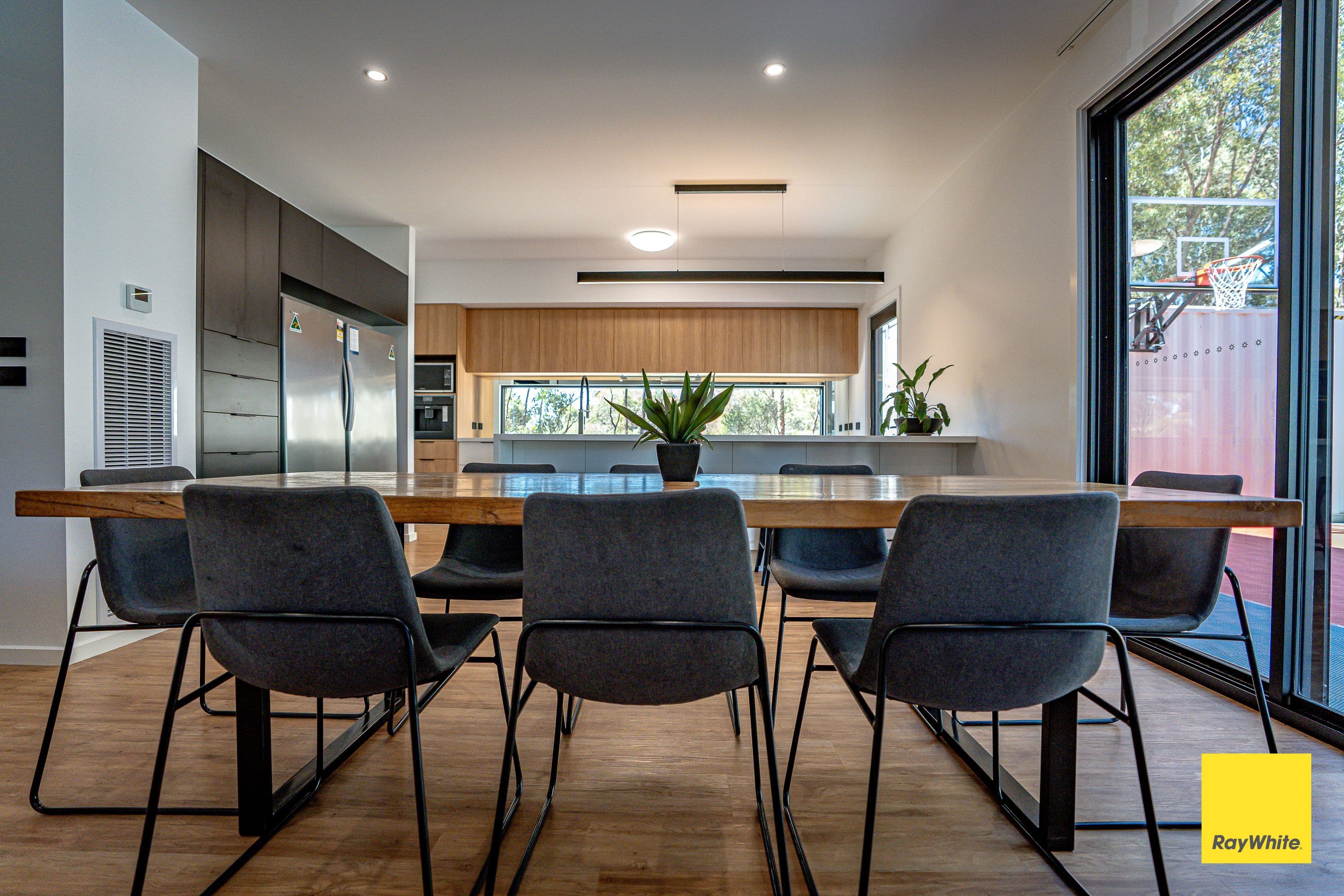 25 Glenelg Drive, Maiden Gully VIC 3551, Maiden Gully - Thumbnail 5