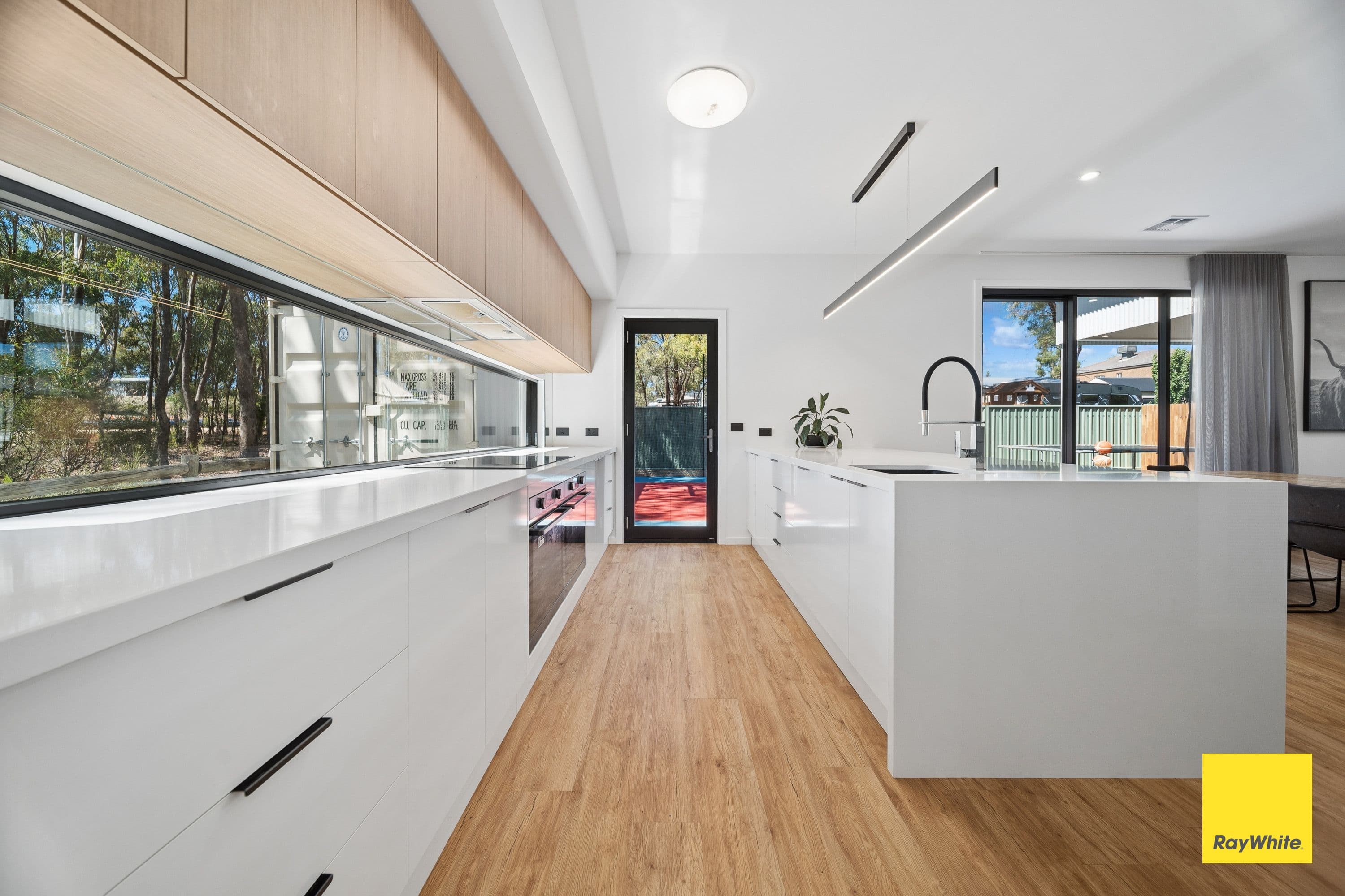 25 Glenelg Drive, Maiden Gully VIC 3551, Maiden Gully - Thumbnail 6