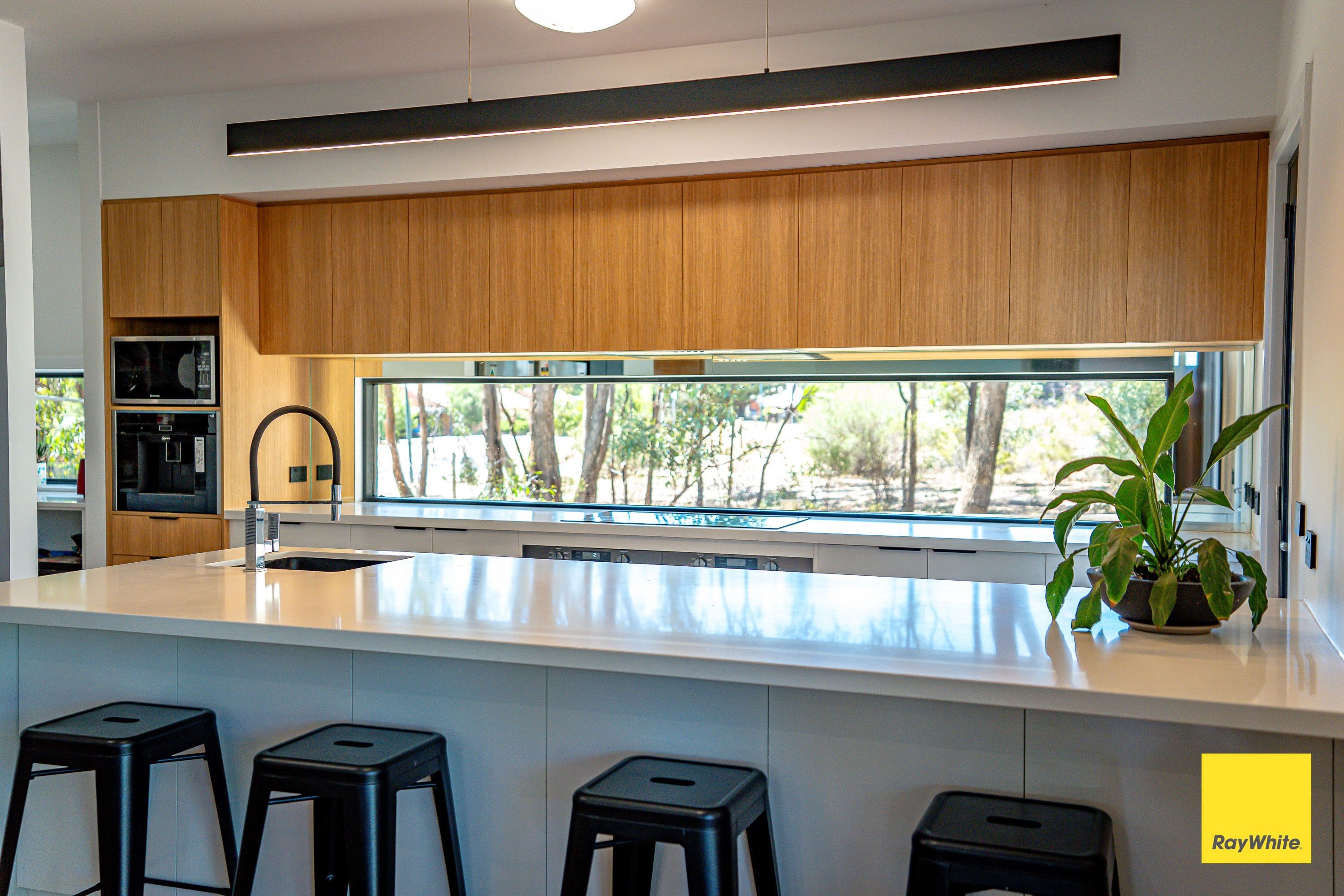 25 Glenelg Drive, Maiden Gully VIC 3551, Maiden Gully - Thumbnail 7