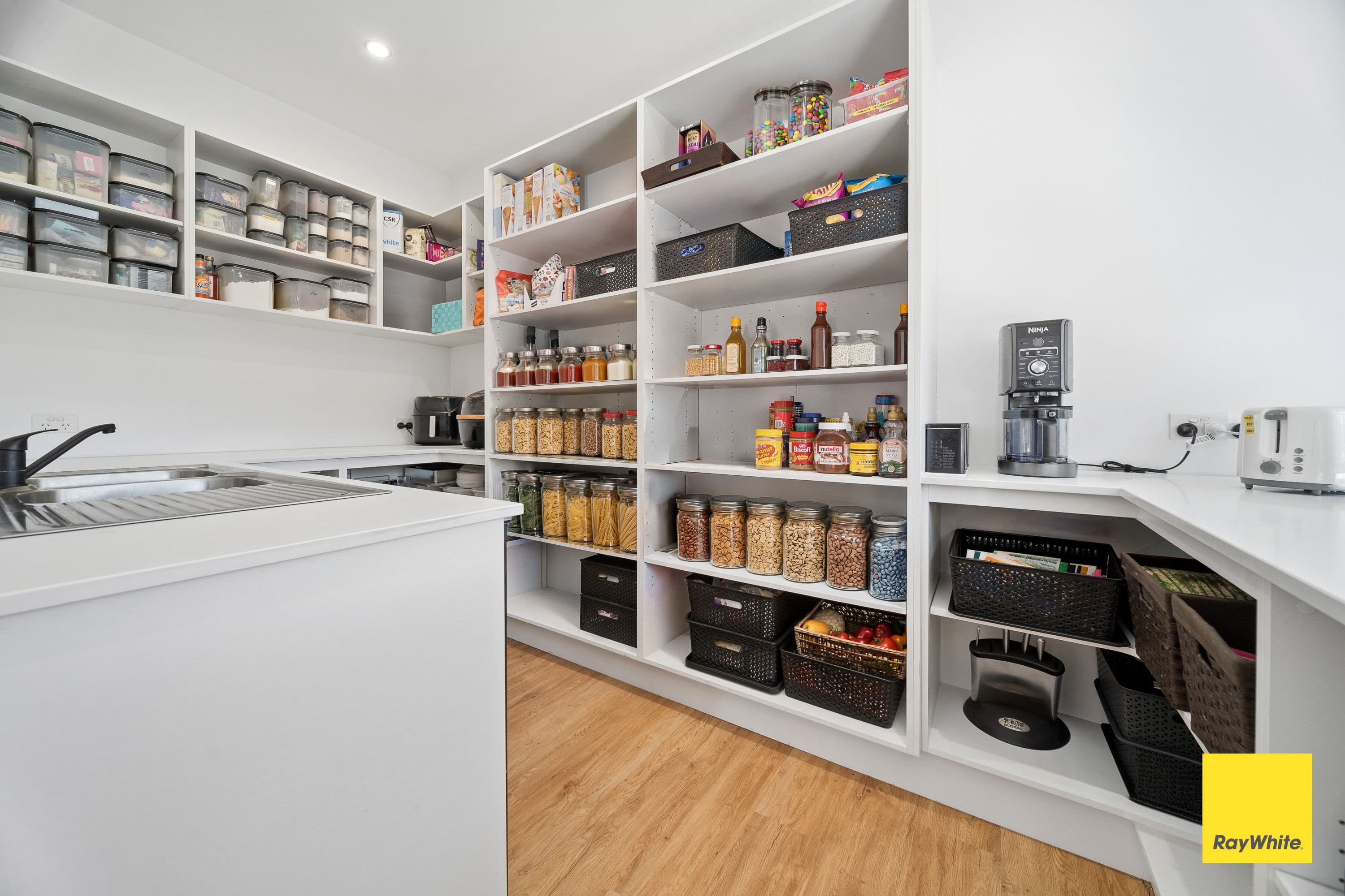25 Glenelg Drive, Maiden Gully VIC 3551, Maiden Gully - Thumbnail 8