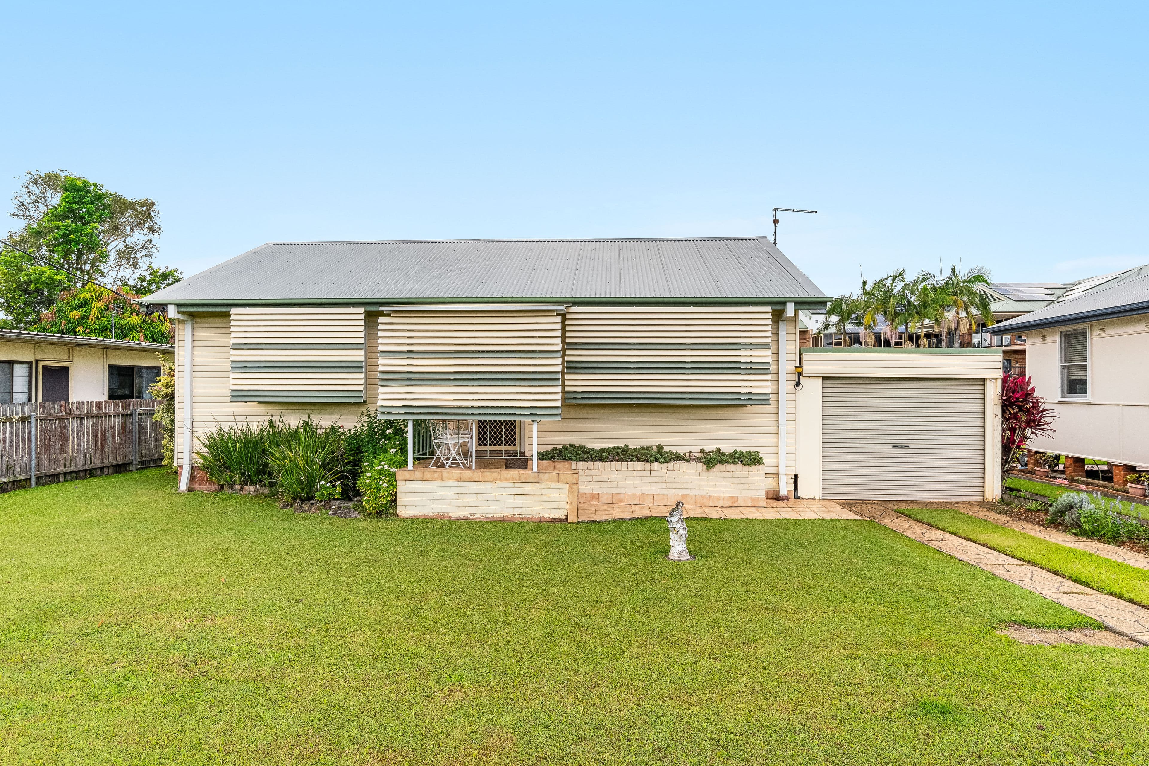 40 McLachlan Street, Maclean NSW 2463, Maclean - Thumbnail 2