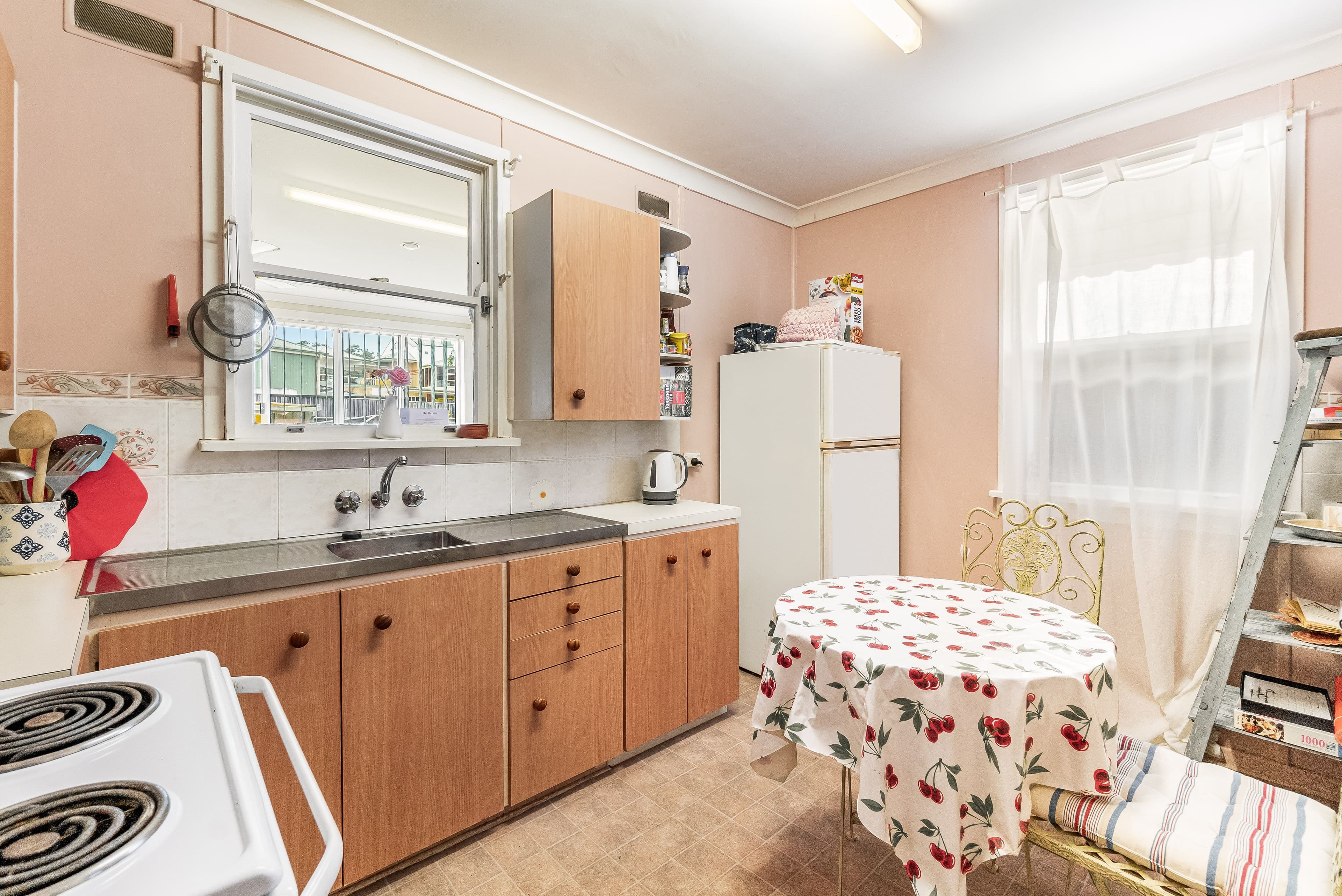 40 McLachlan Street, Maclean NSW 2463, Maclean - Thumbnail 3