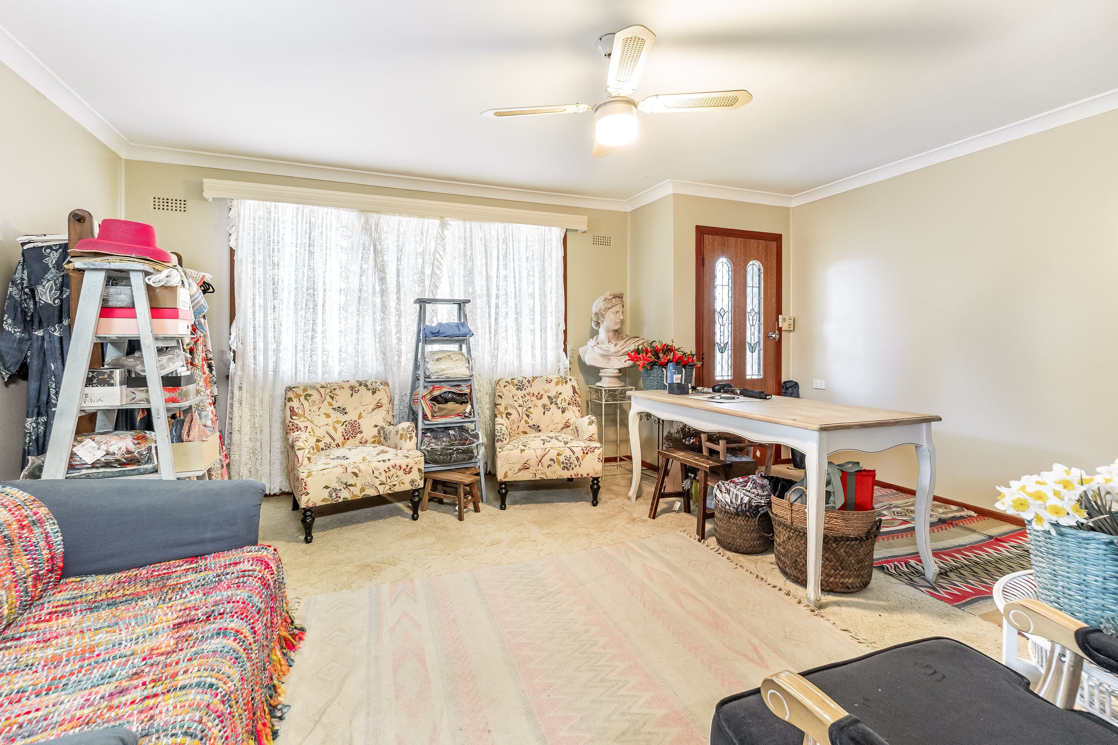 40 McLachlan Street, Maclean NSW 2463, Maclean - Thumbnail 4