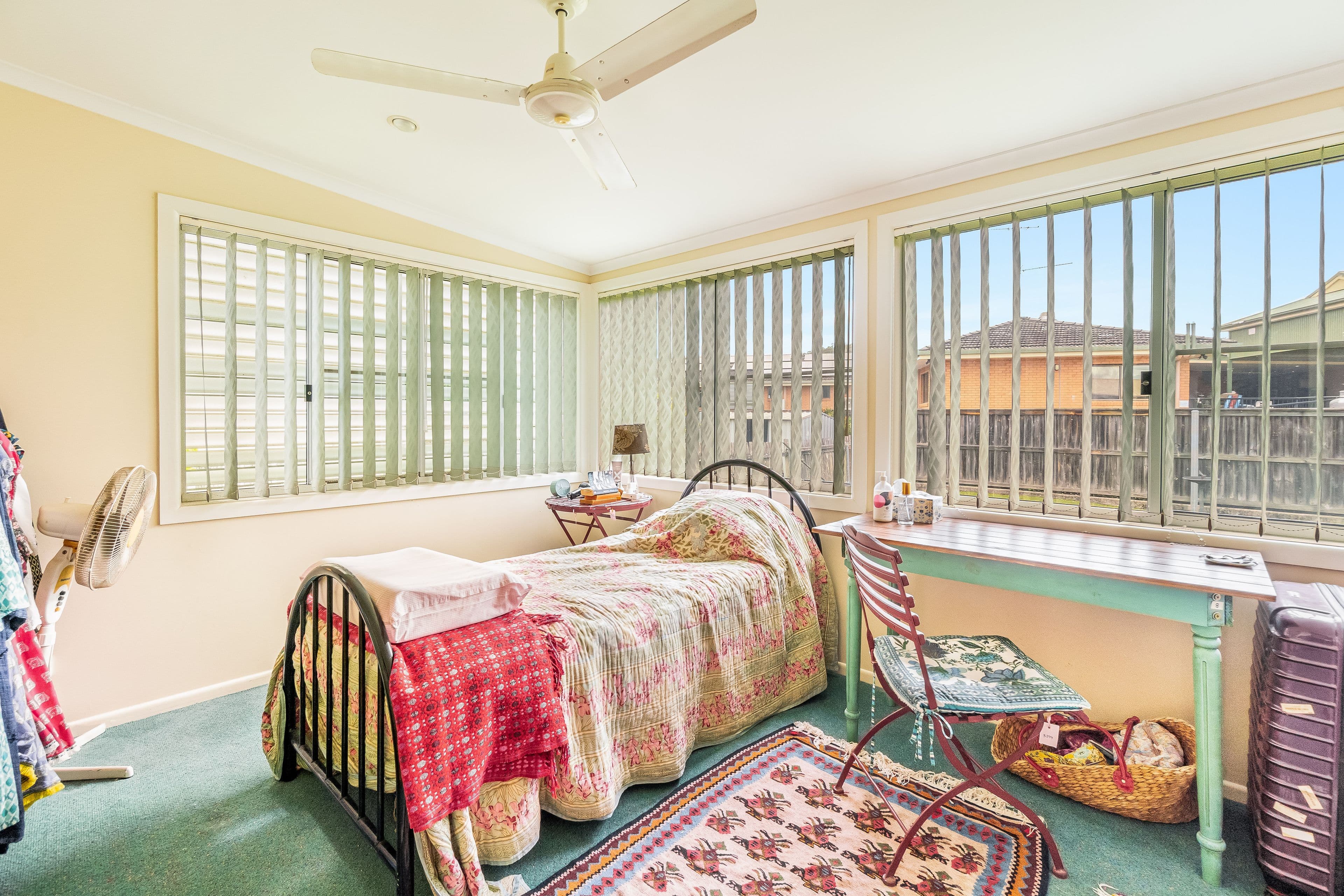 40 McLachlan Street, Maclean NSW 2463, Maclean - Thumbnail 7