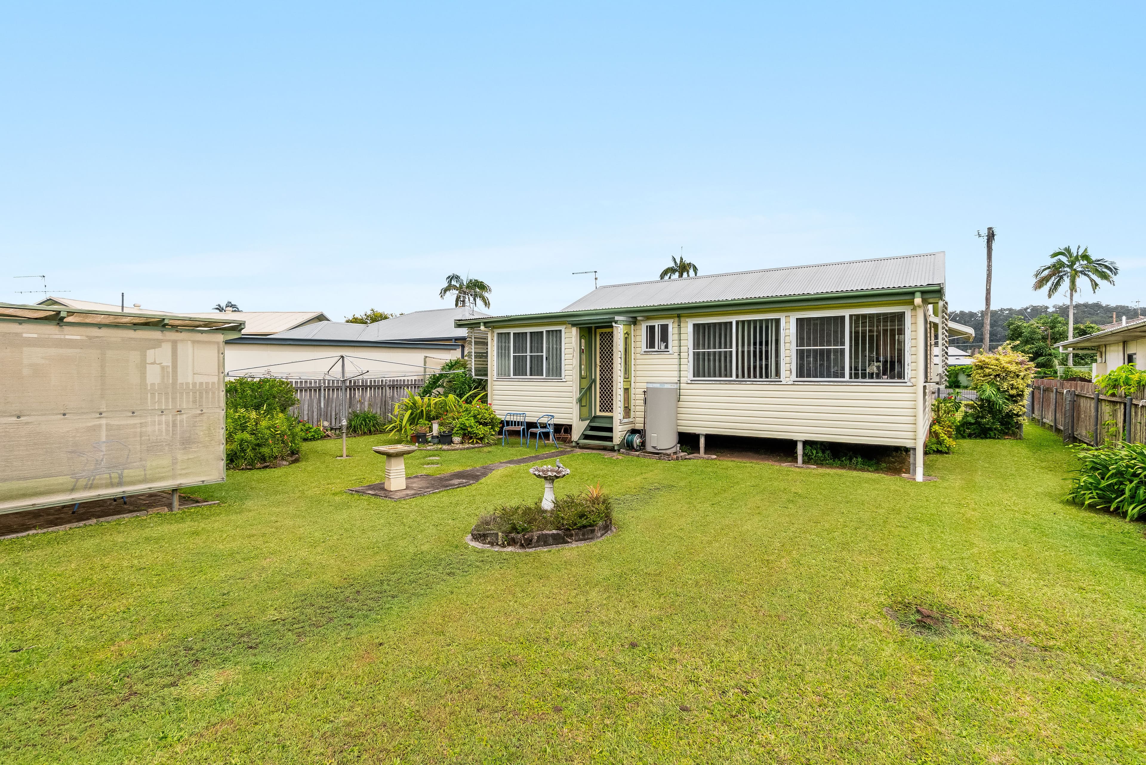 40 McLachlan Street, Maclean NSW 2463, Maclean - Thumbnail 8
