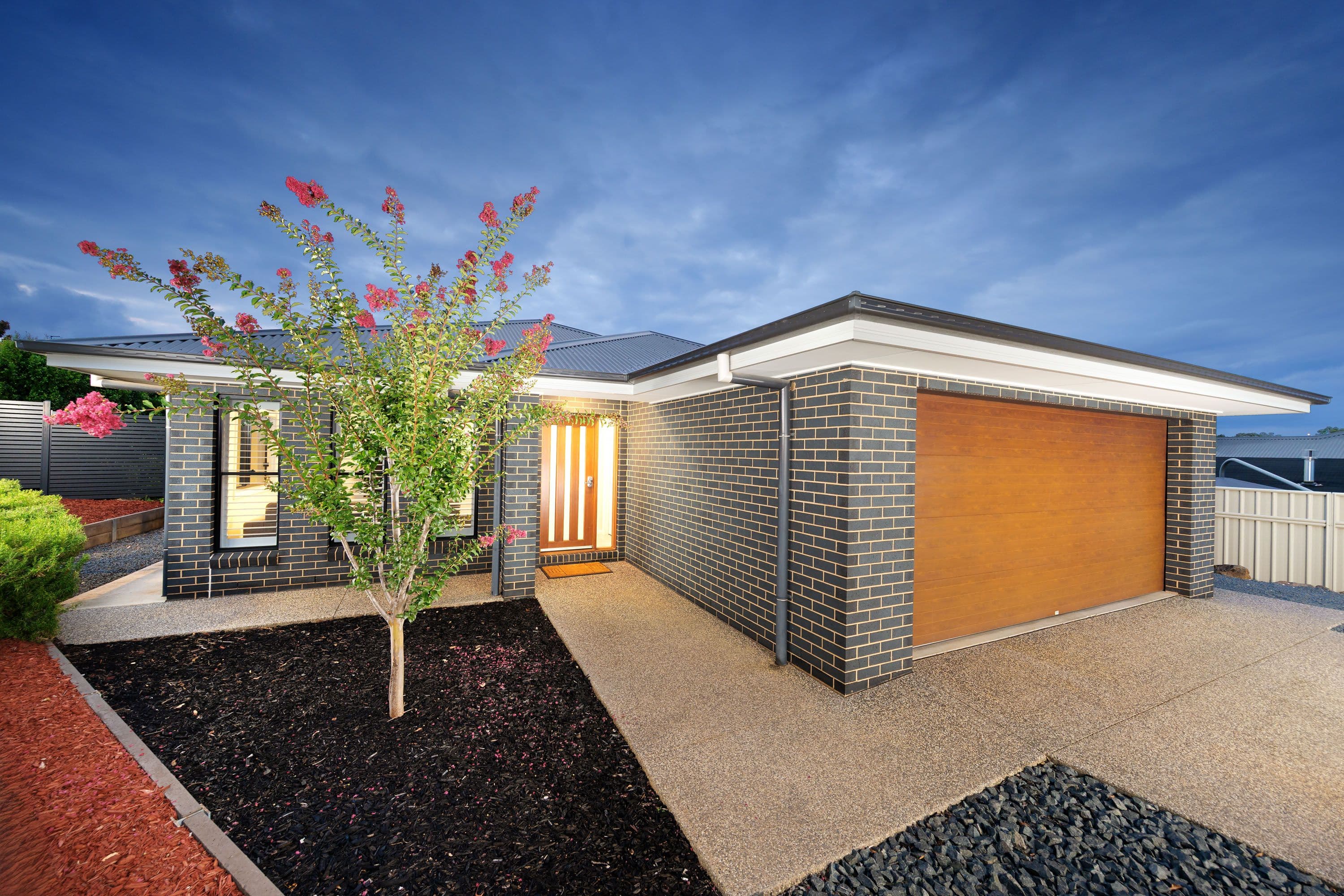 208 Pickworth Street, Thurgoona NSW 2640, Thurgoona - Image 1