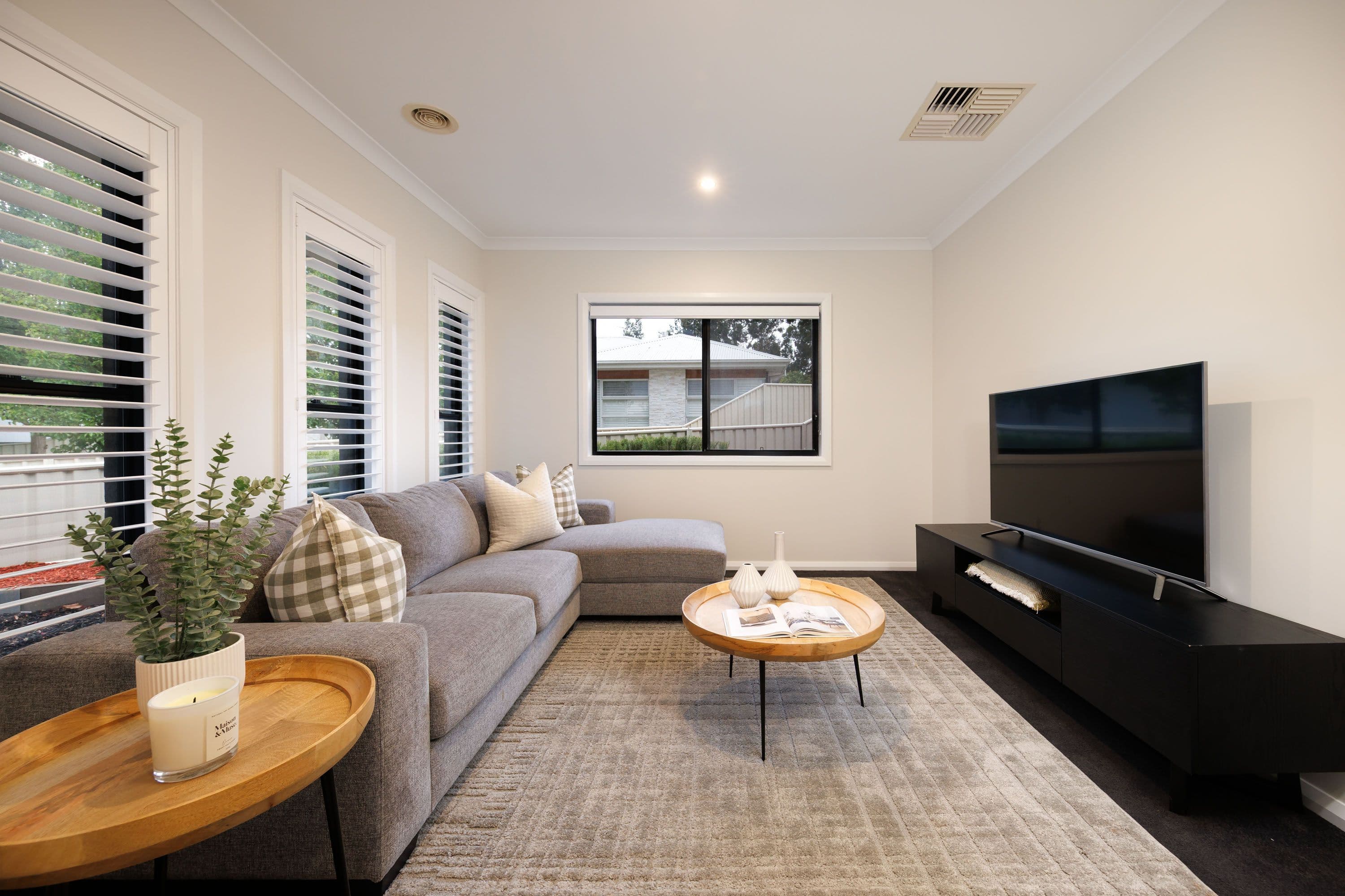 208 Pickworth Street, Thurgoona NSW 2640, Thurgoona - Thumbnail 2