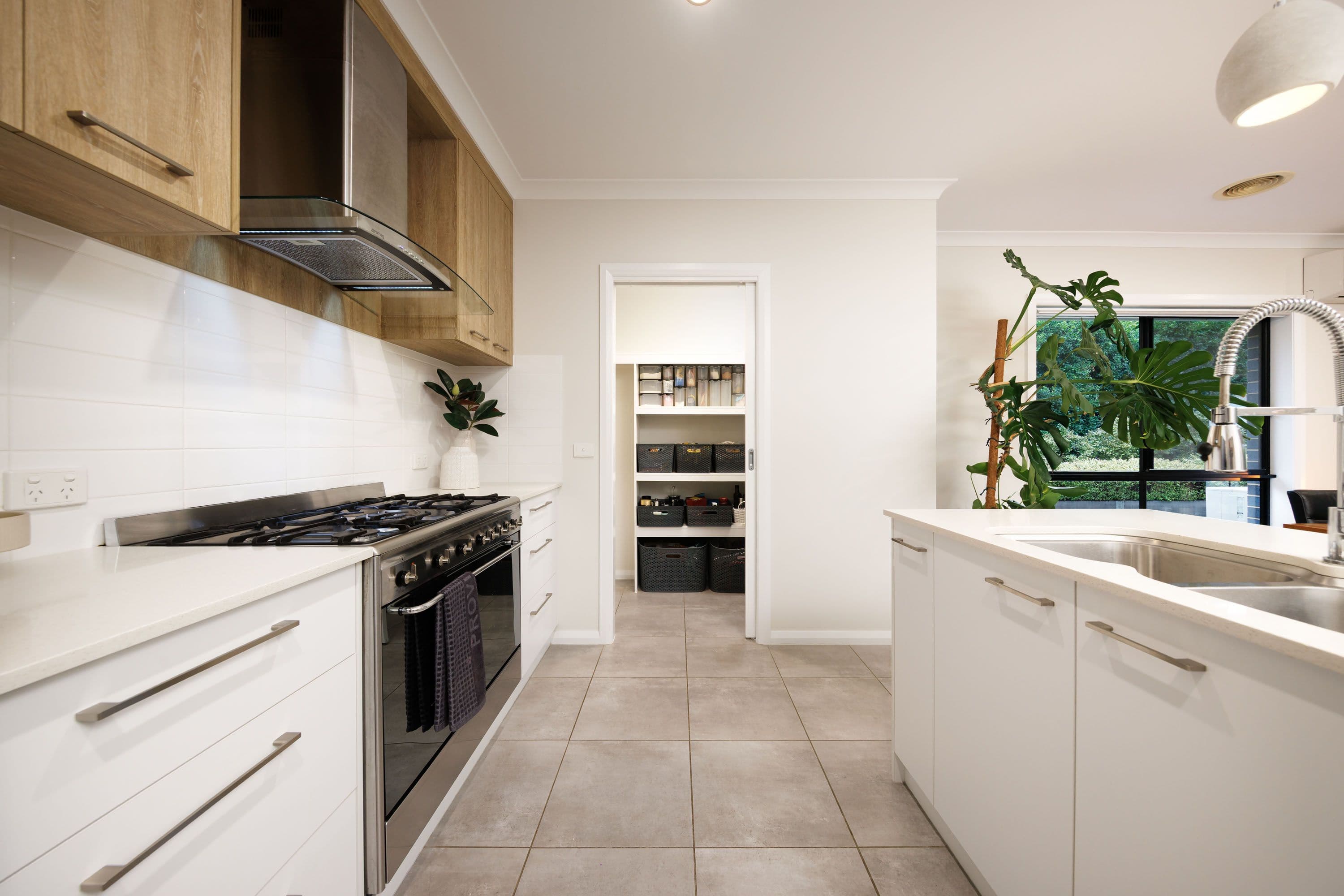 208 Pickworth Street, Thurgoona NSW 2640, Thurgoona - Thumbnail 4