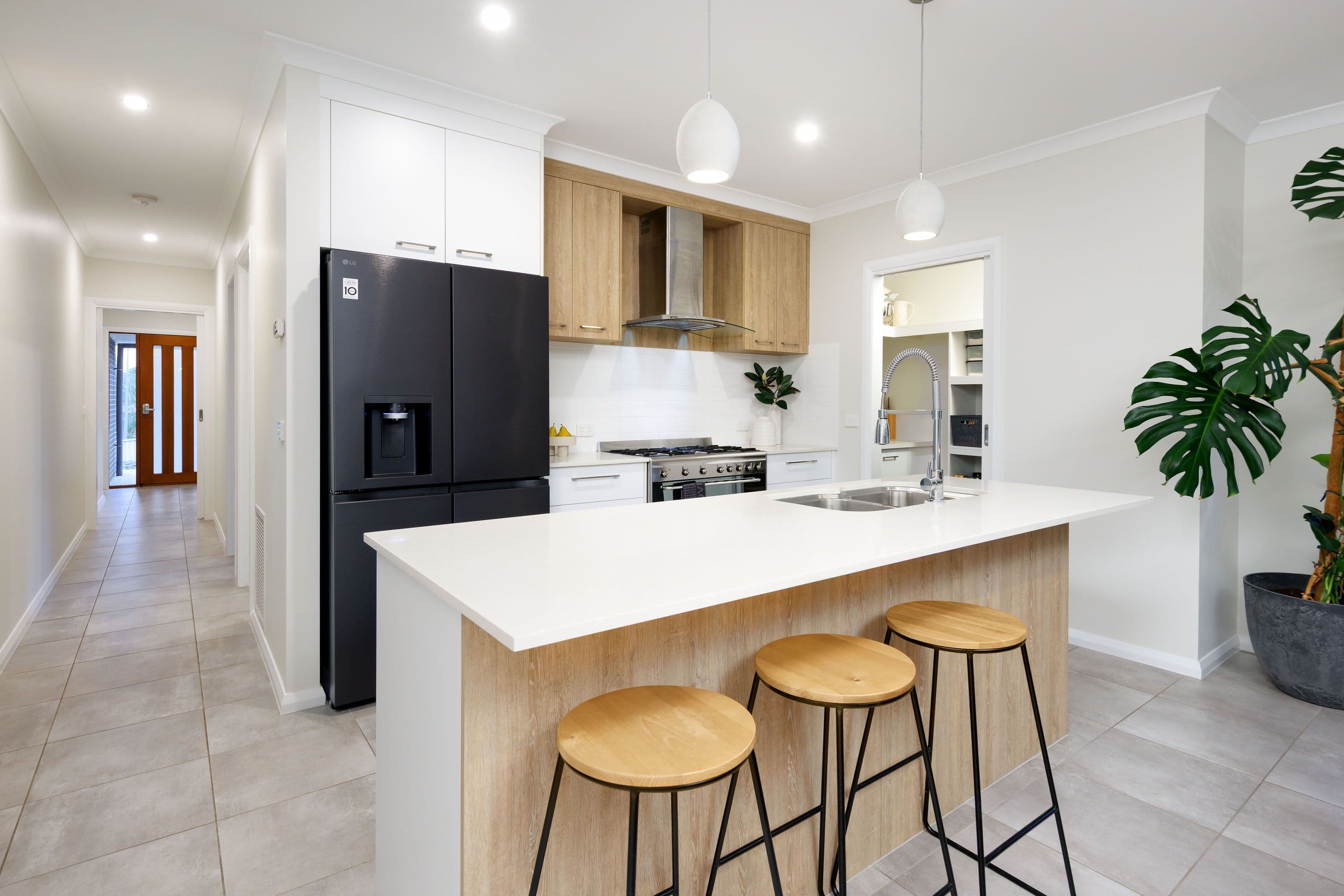 208 Pickworth Street, Thurgoona NSW 2640, Thurgoona - Thumbnail 5