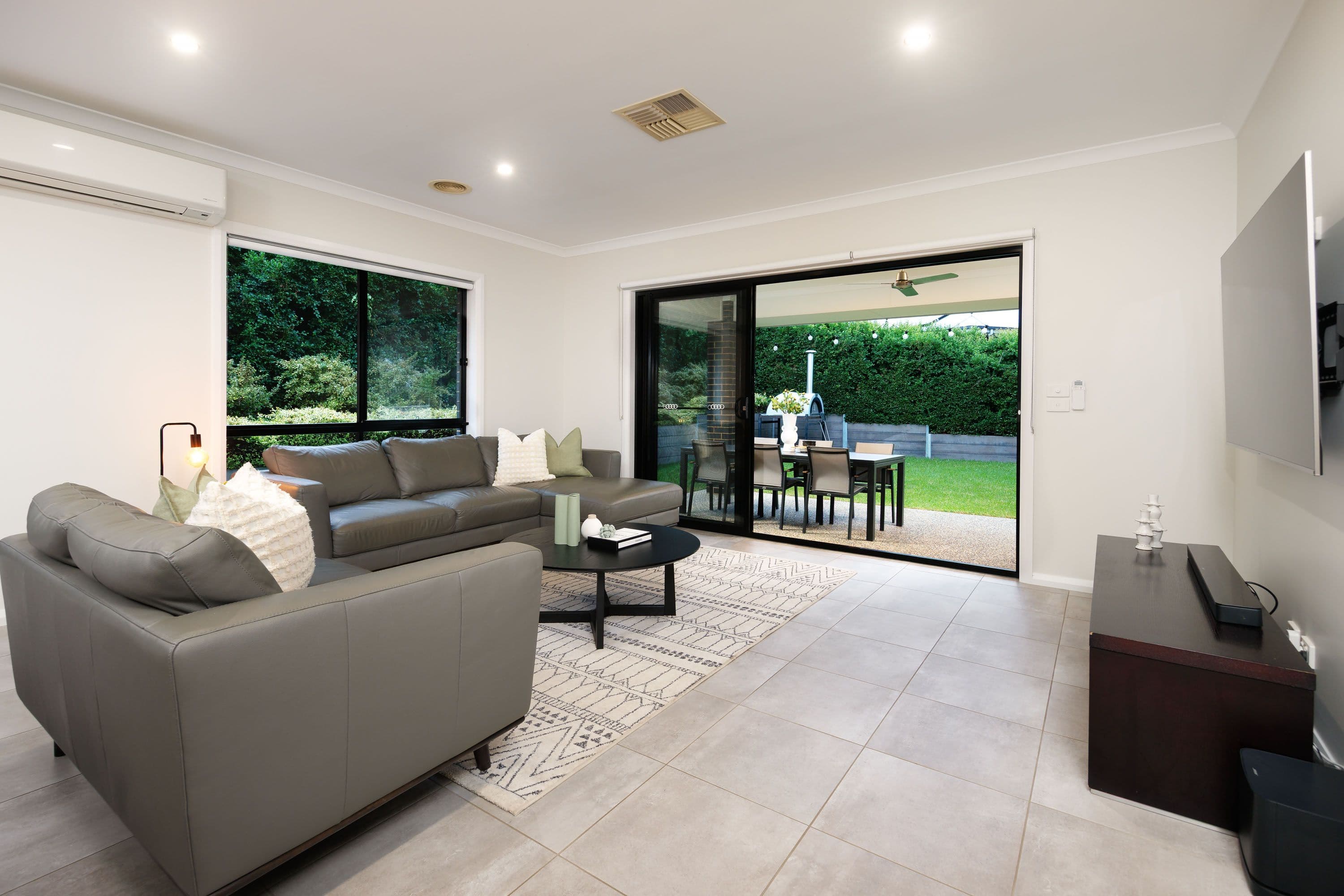 208 Pickworth Street, Thurgoona NSW 2640, Thurgoona - Thumbnail 6