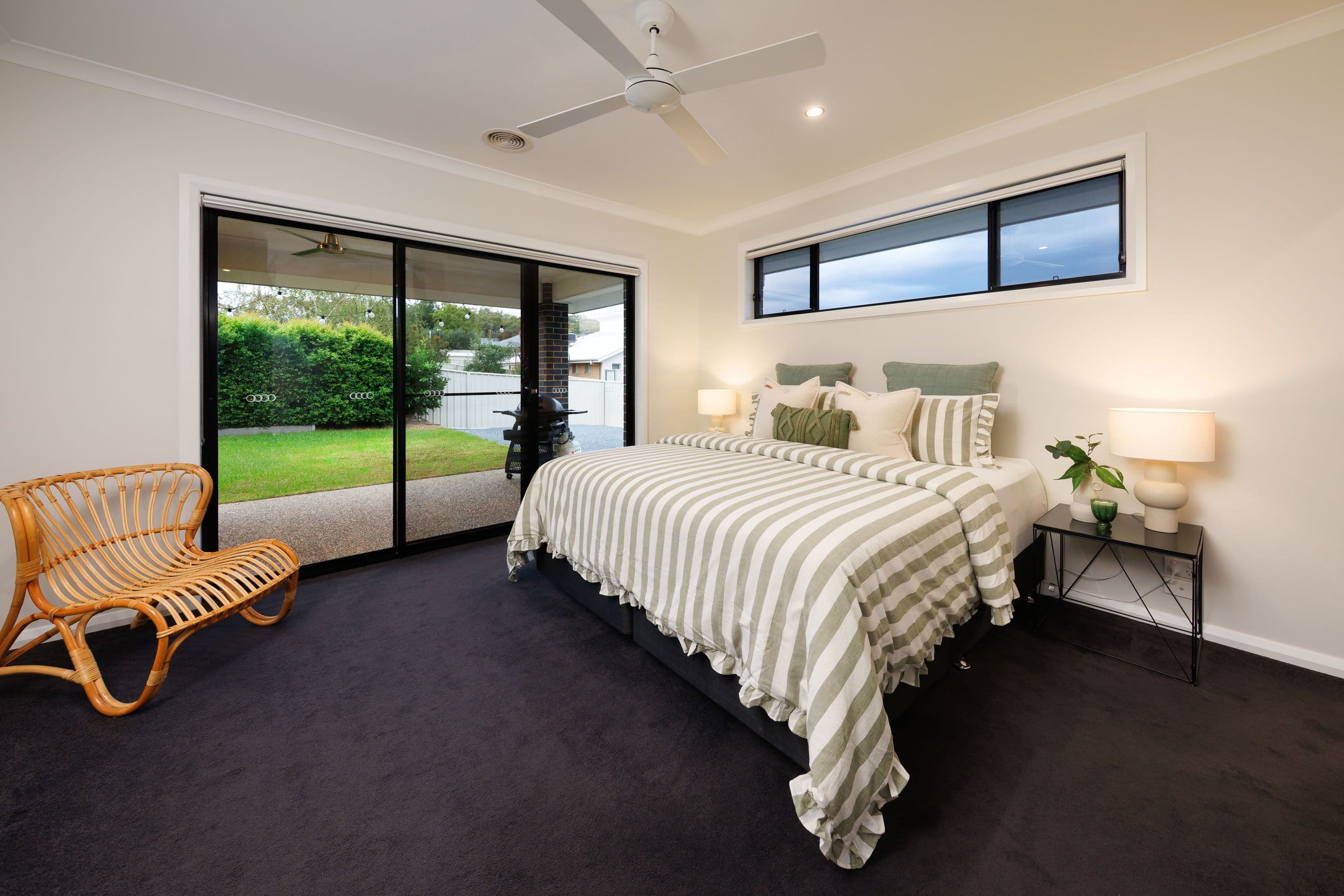 208 Pickworth Street, Thurgoona NSW 2640, Thurgoona - Thumbnail 8