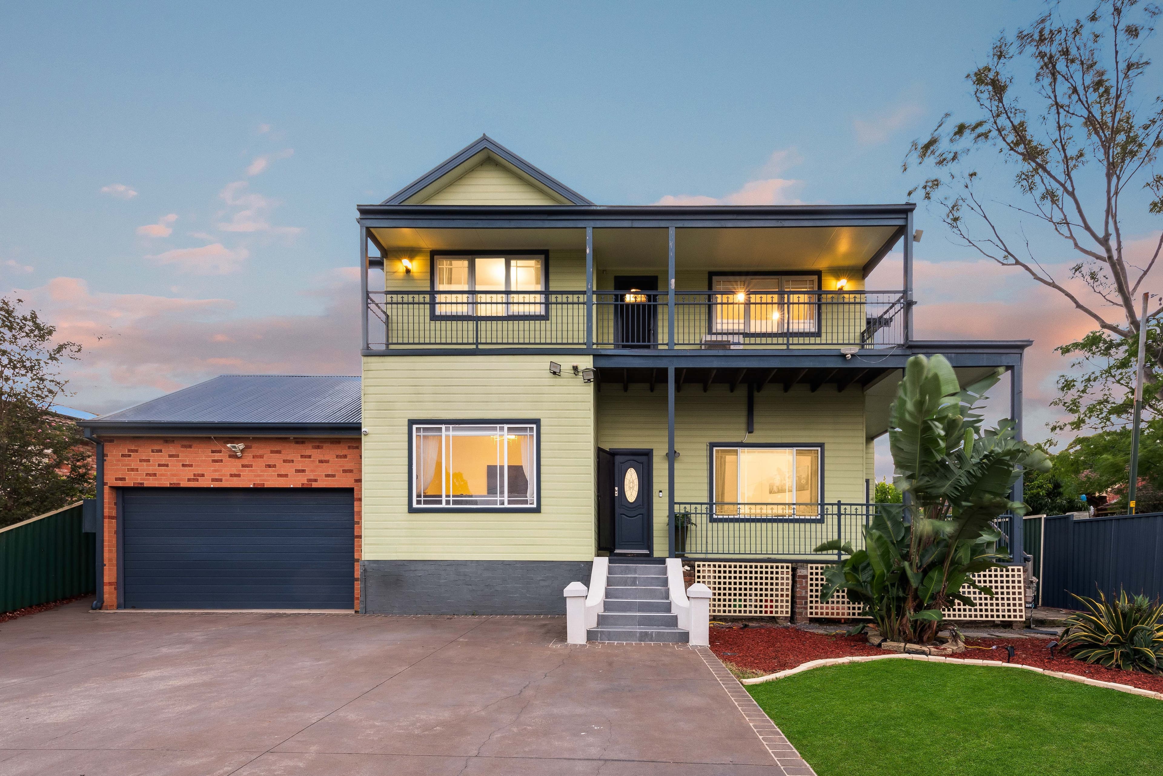 674 Victoria Road, Ermington NSW 2115, Ermington - Image 1