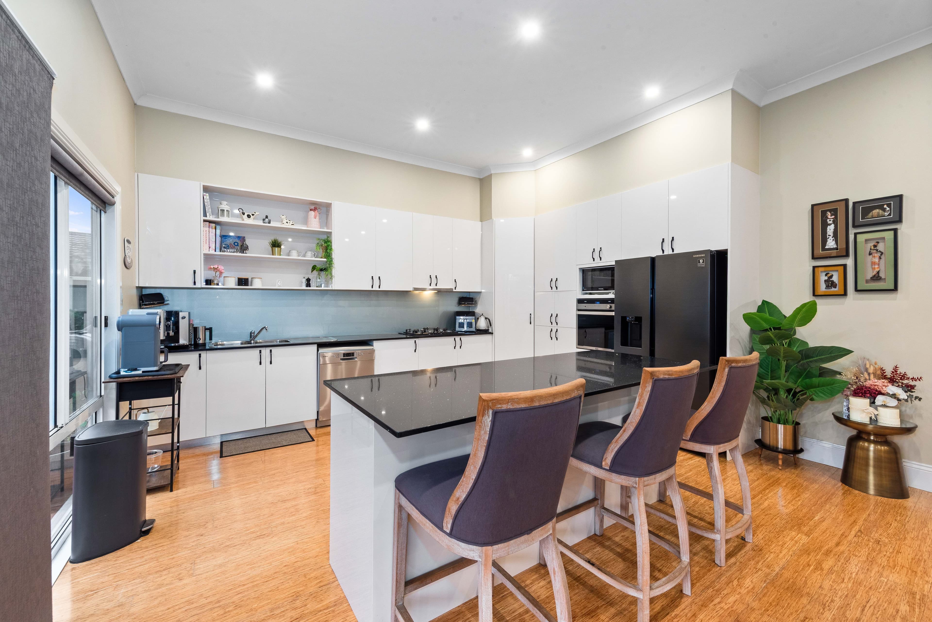 674 Victoria Road, Ermington NSW 2115, Ermington - Thumbnail 2