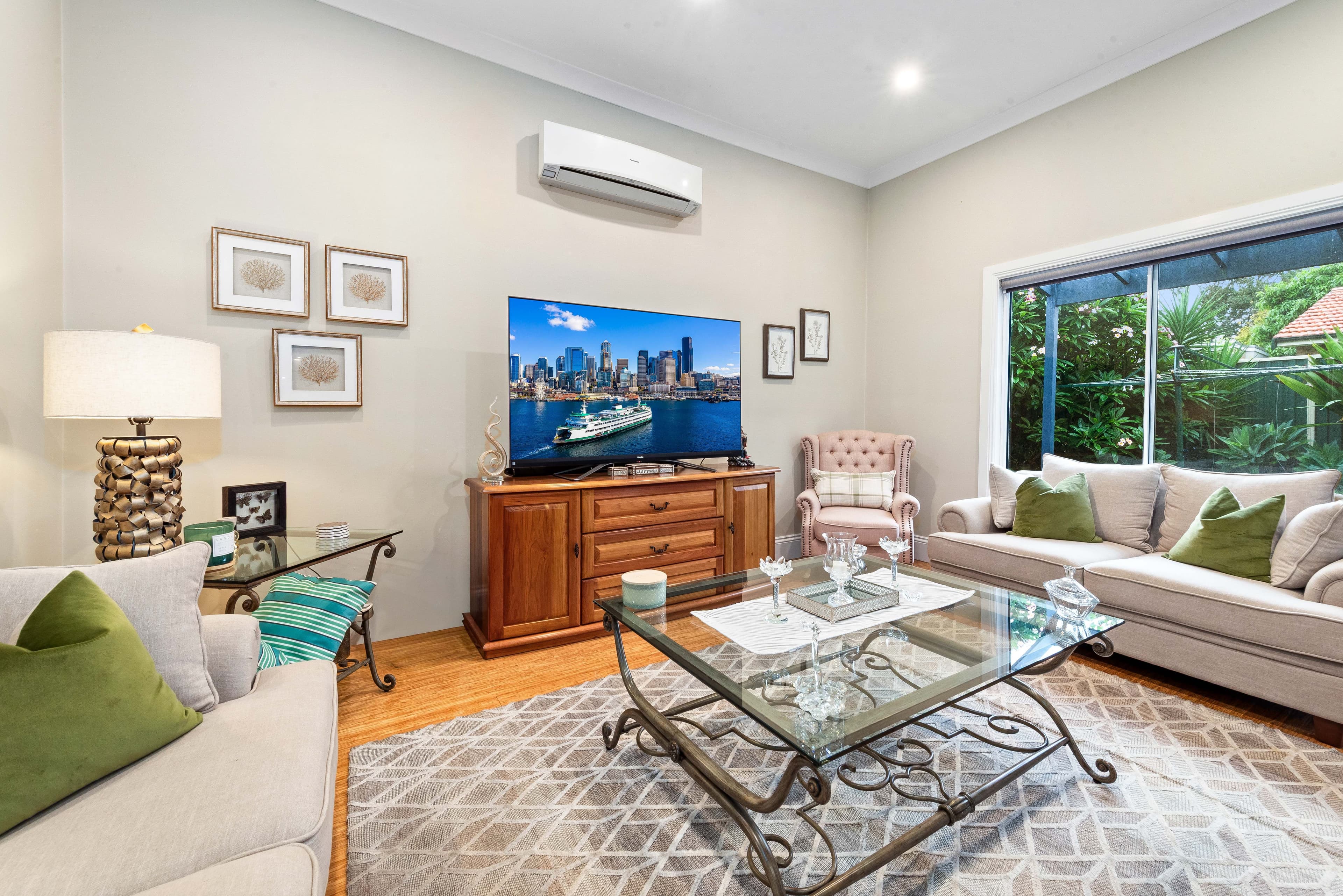 674 Victoria Road, Ermington NSW 2115, Ermington - Thumbnail 3