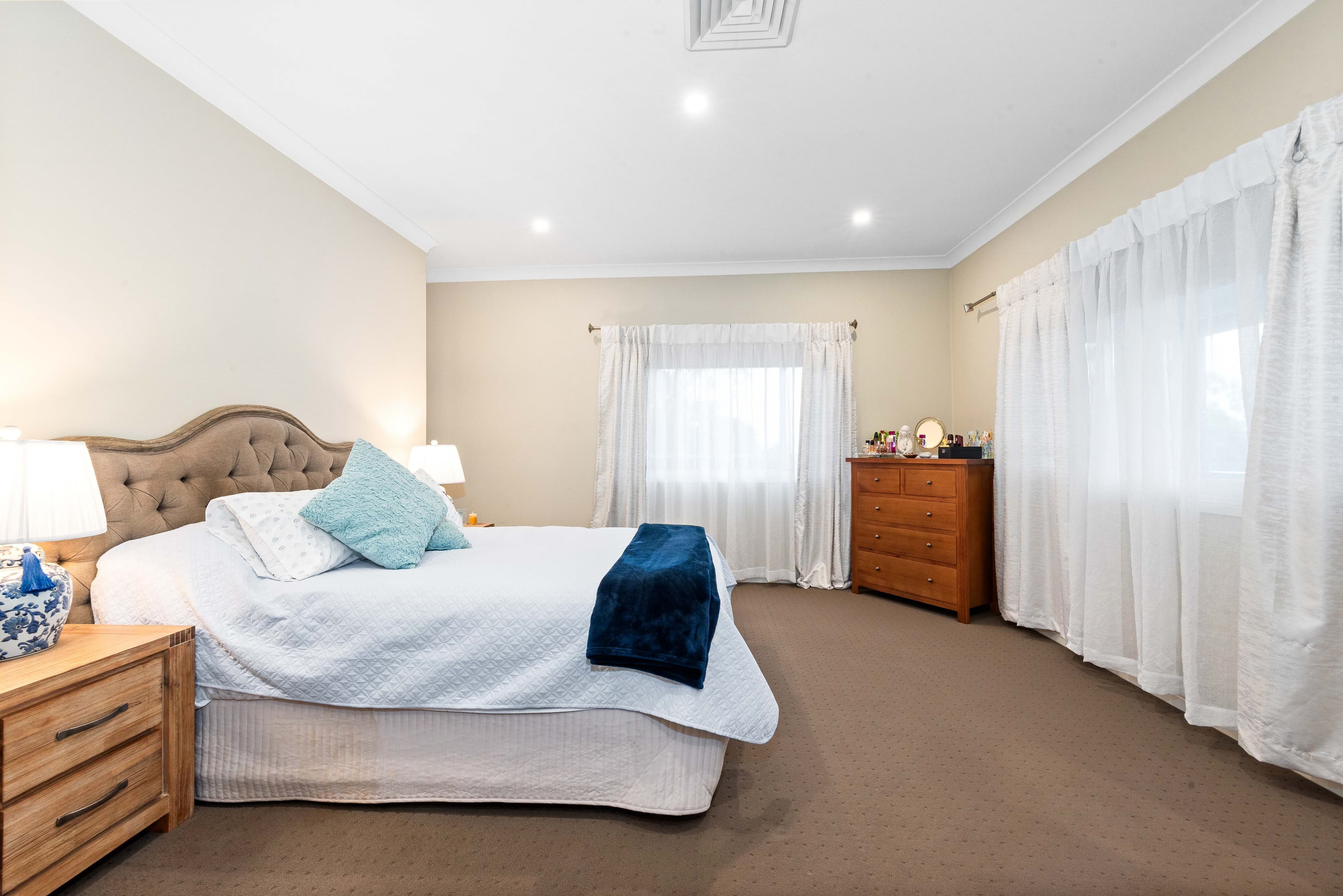 674 Victoria Road, Ermington NSW 2115, Ermington - Thumbnail 4
